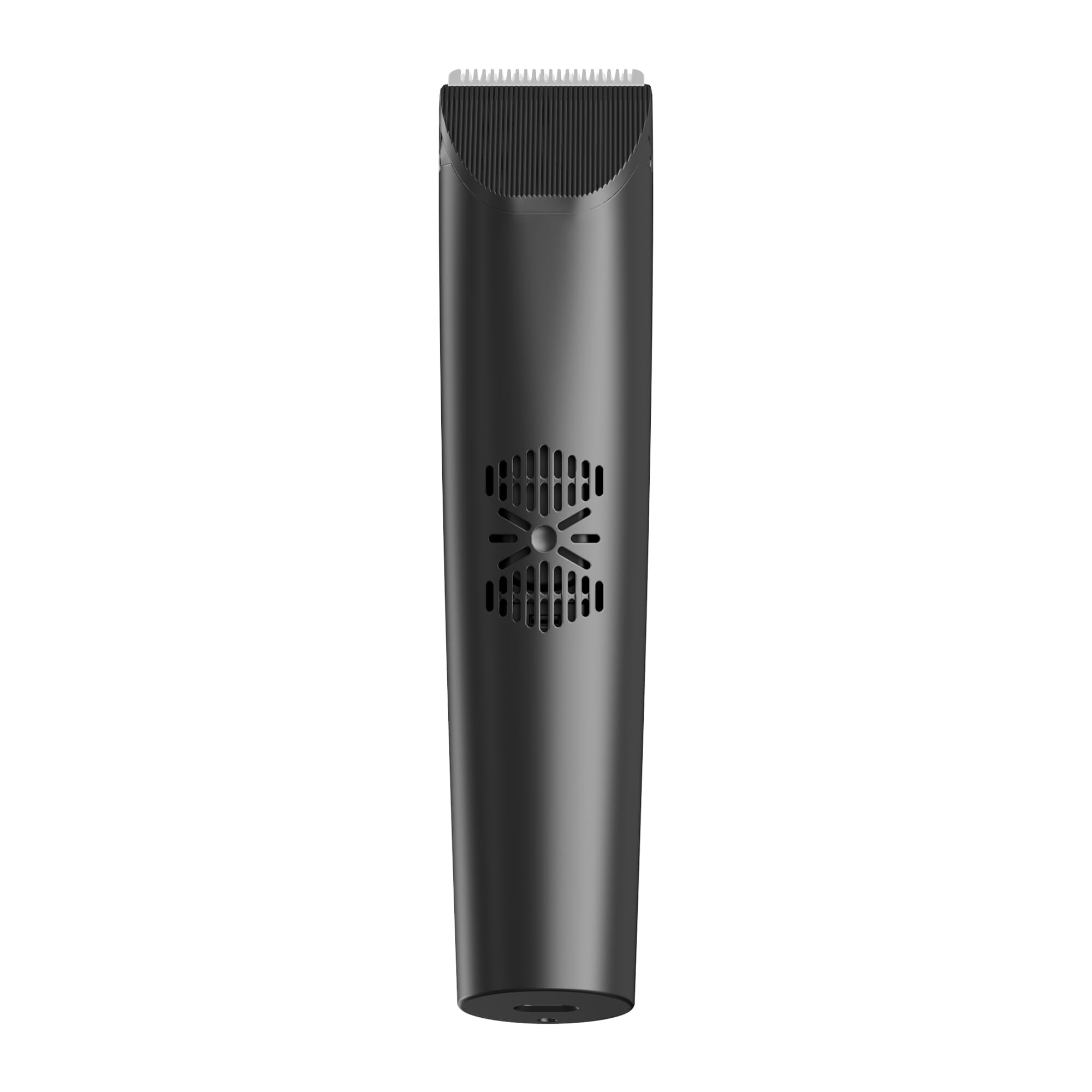 Unibono YD-0971 Vacuum Hair Trimmer IPX7 3