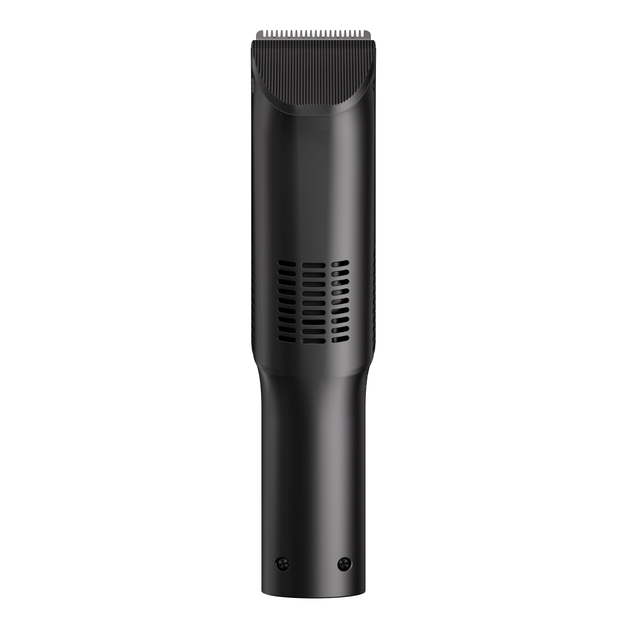 Unibono YD-0972 Vacuum Hair Trimmer IPX7 3