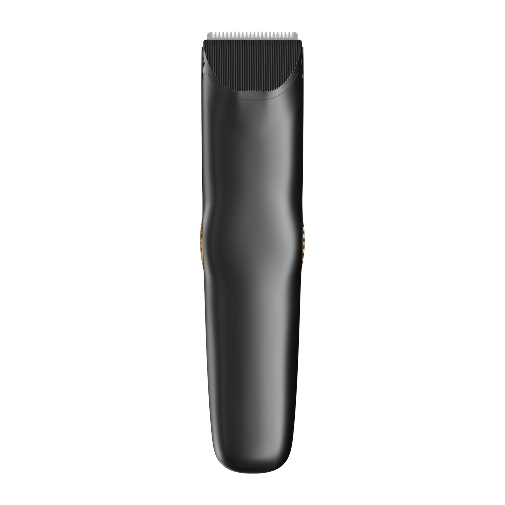 Unibono YD-0976 Type-C Vacuum Hair Trimmer IPX7 3