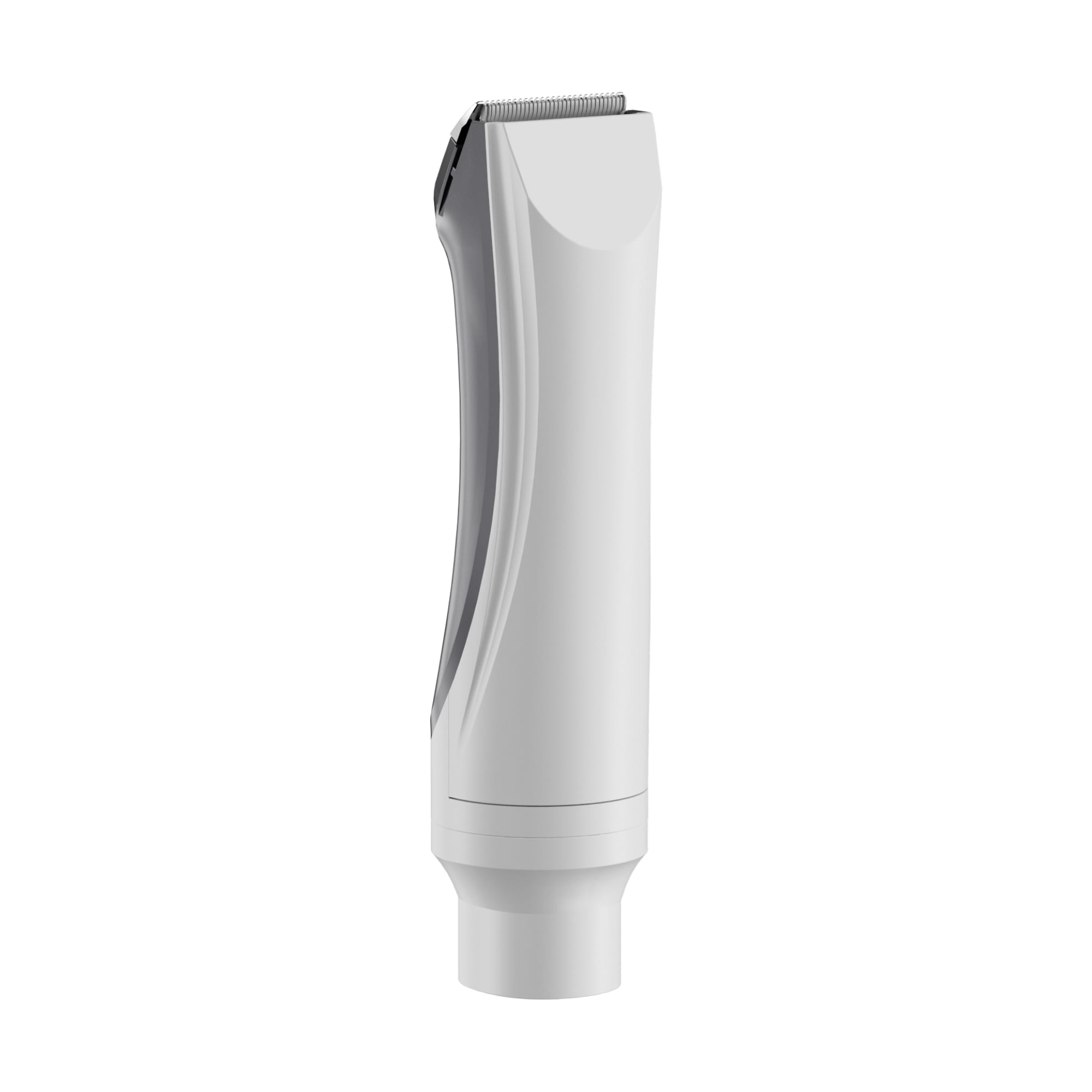 Unibono YP-6080C Powerful Vacuum Pet Hair Trimmer IPX7 4