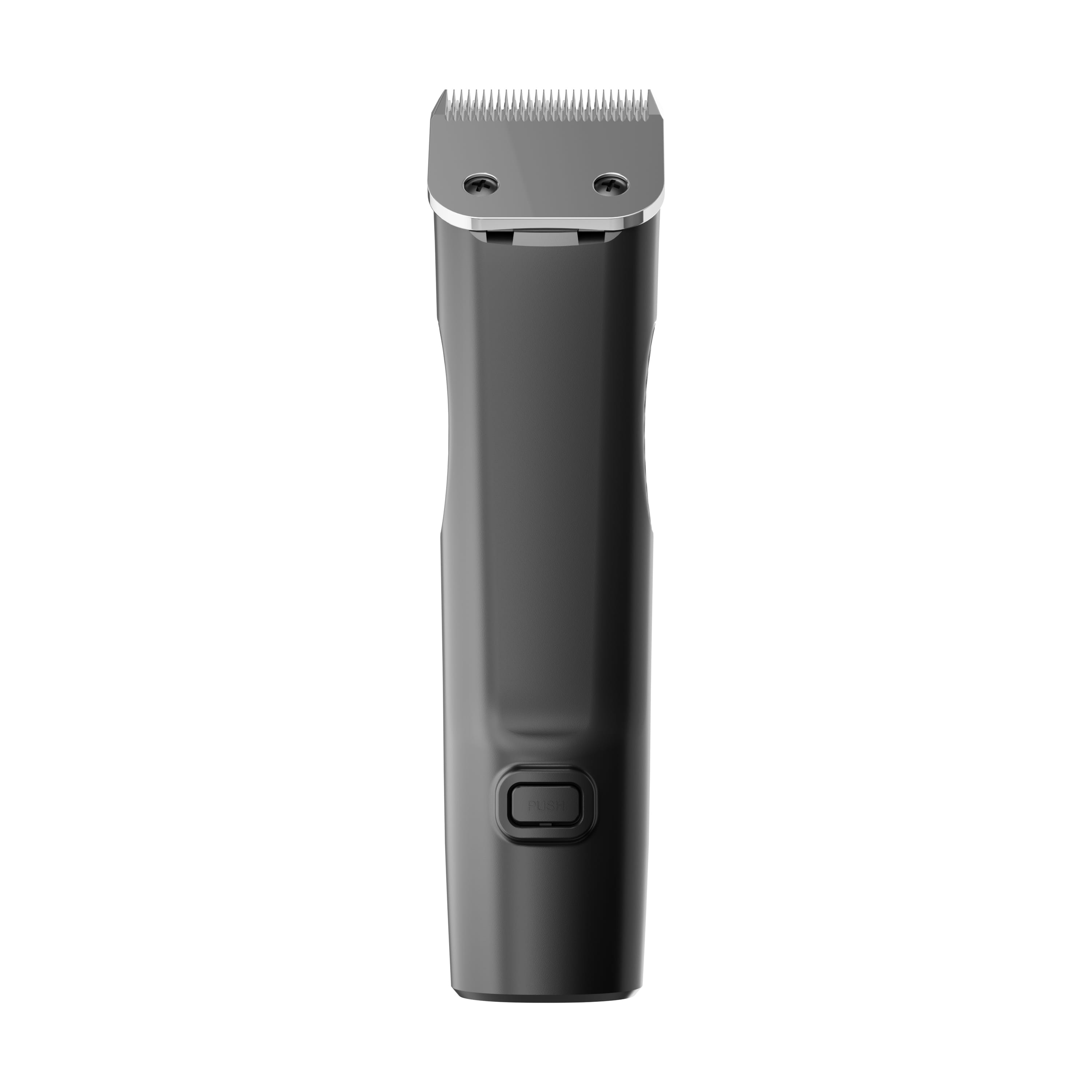 Unibono YZ-6800 Replaceable Battery Pet Hair Clipper IPX7 3