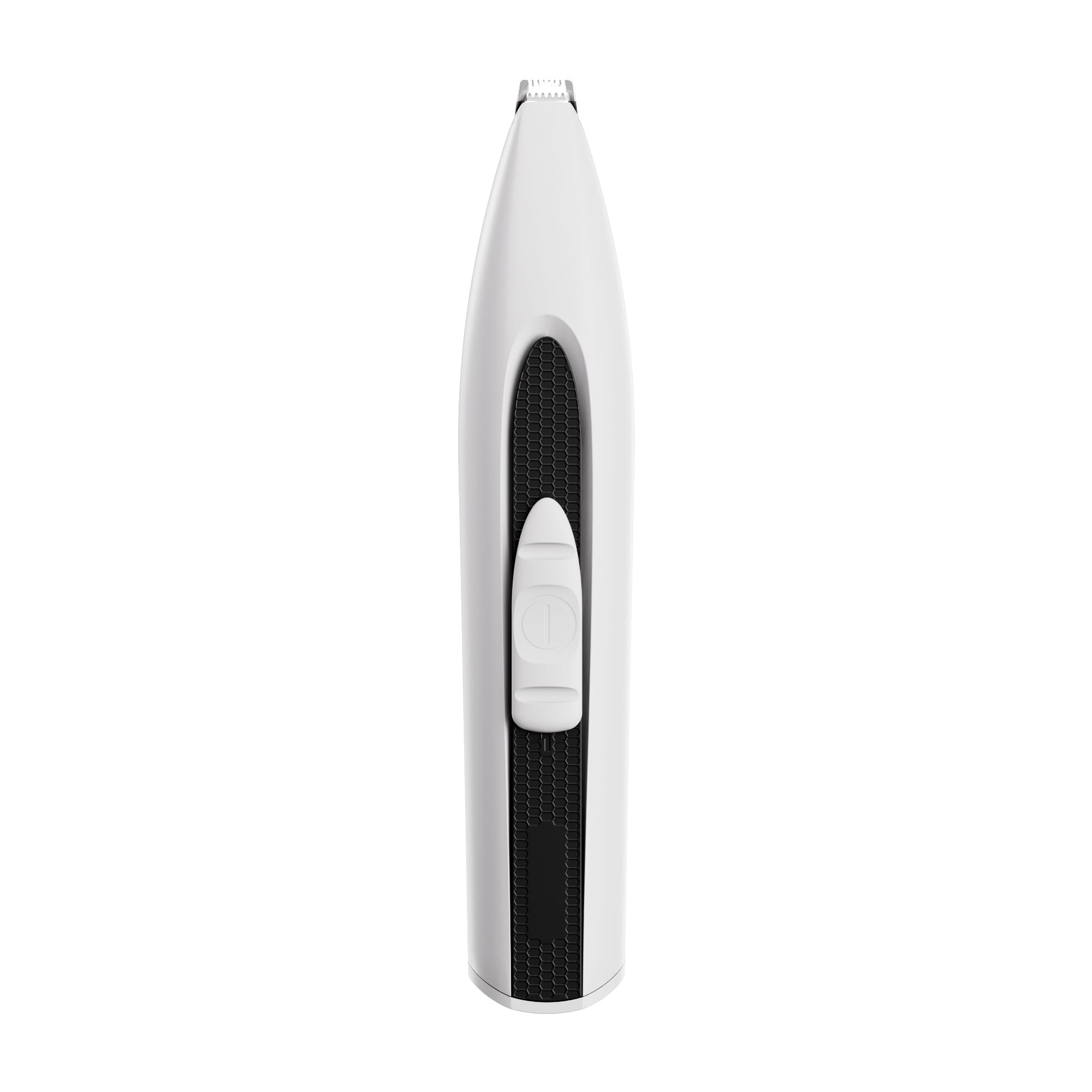 Unibono YP-7012L Paw & Ear Hair Clipper With Spot Light 2