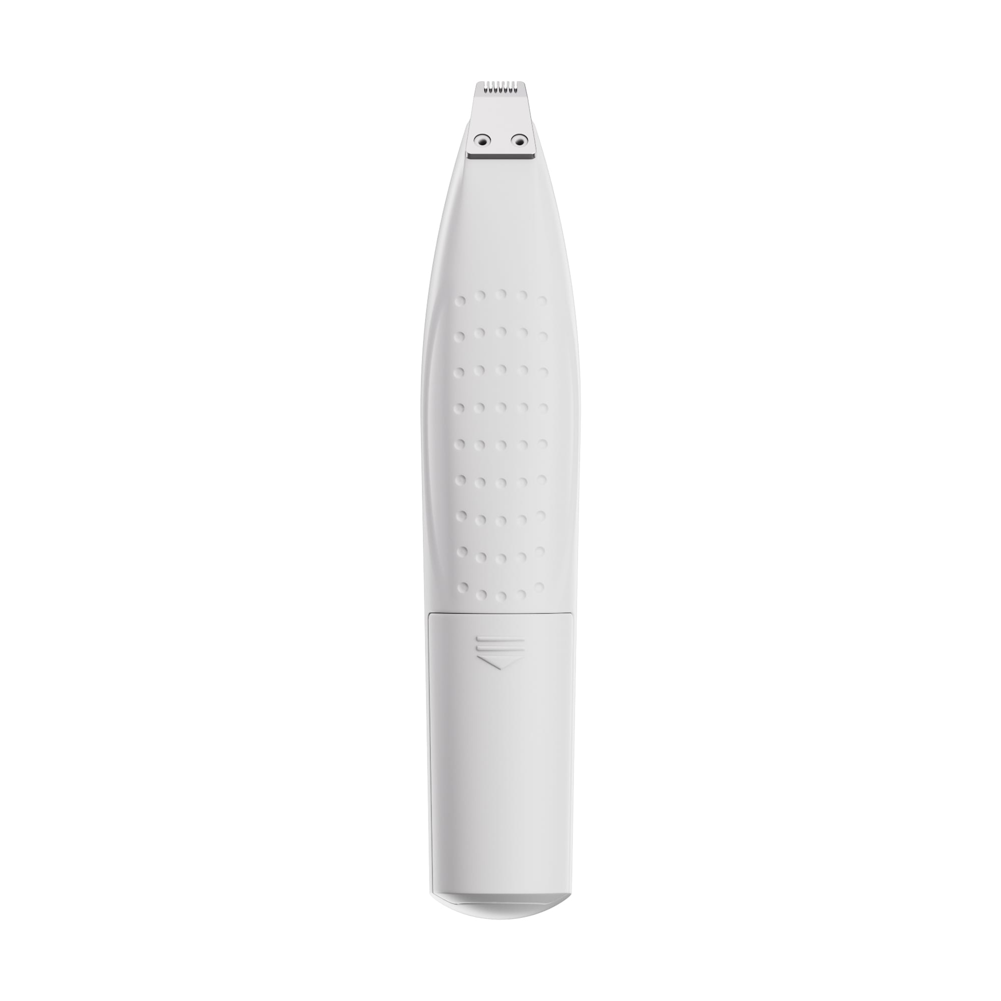 Unibono YP-7012L Paw & Ear Hair Clipper With Spot Light 3