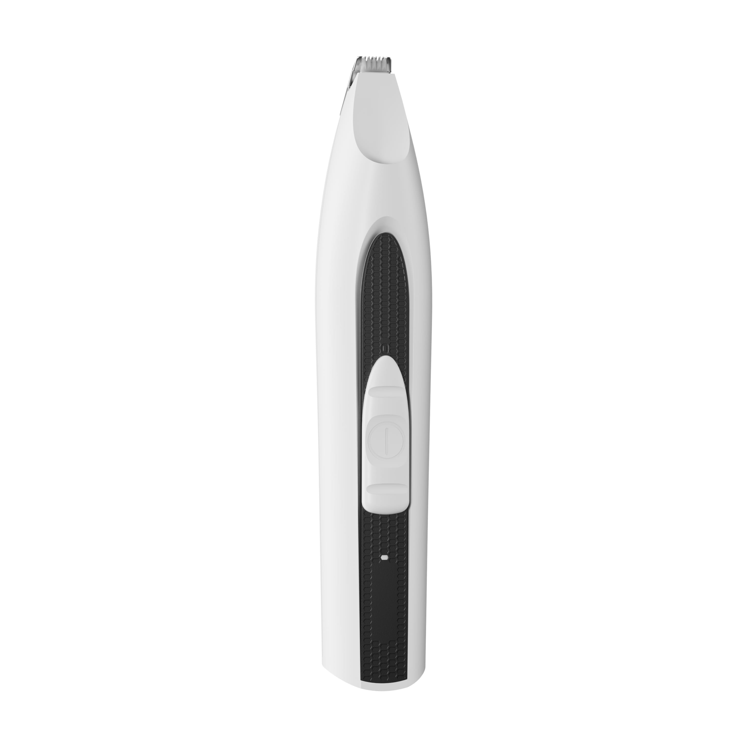 Unibono YP-7012L Paw & Ear Hair Clipper With Spot Light 4