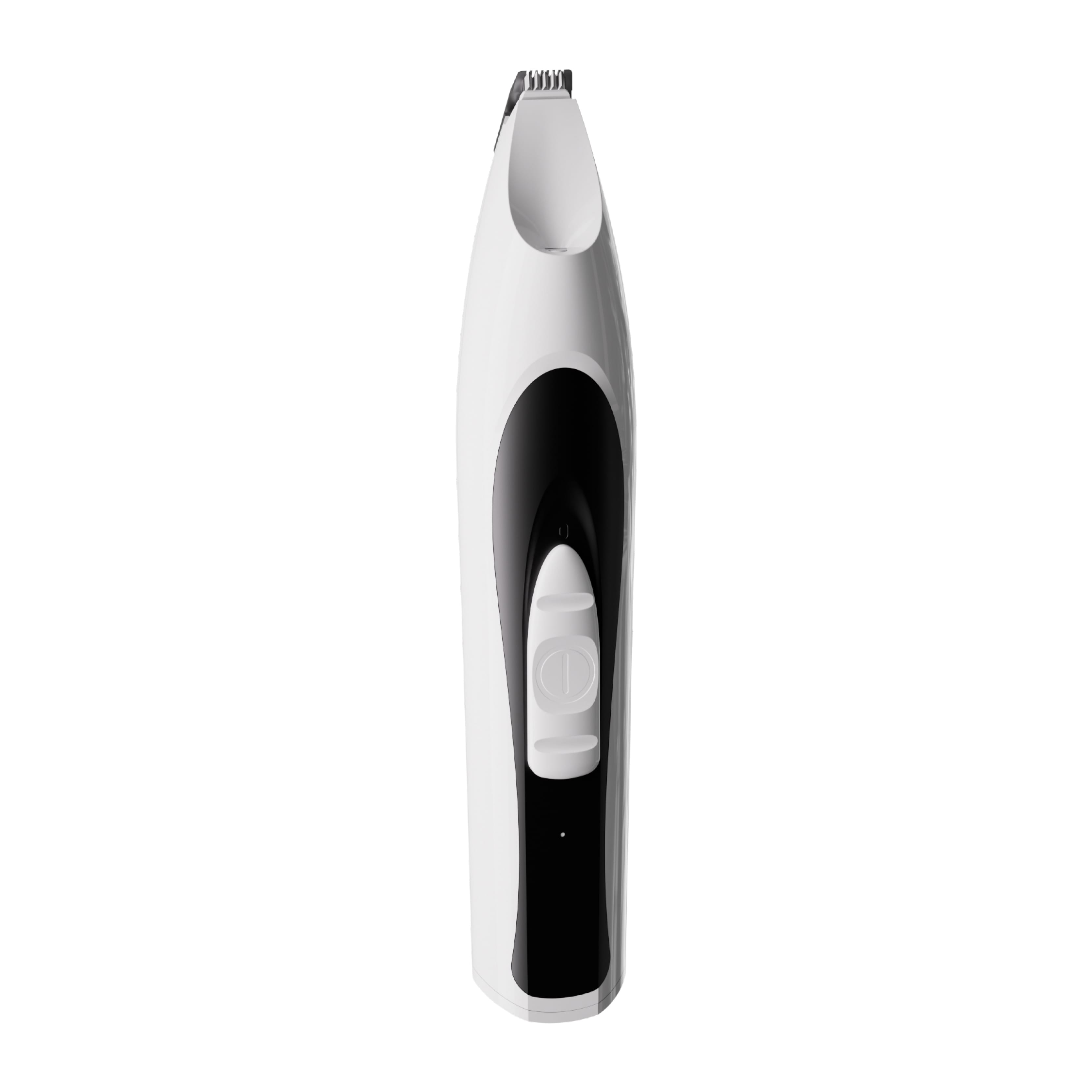 Unibono YP-7015L Paw & Ear Hair Clipper With Spot Light 2