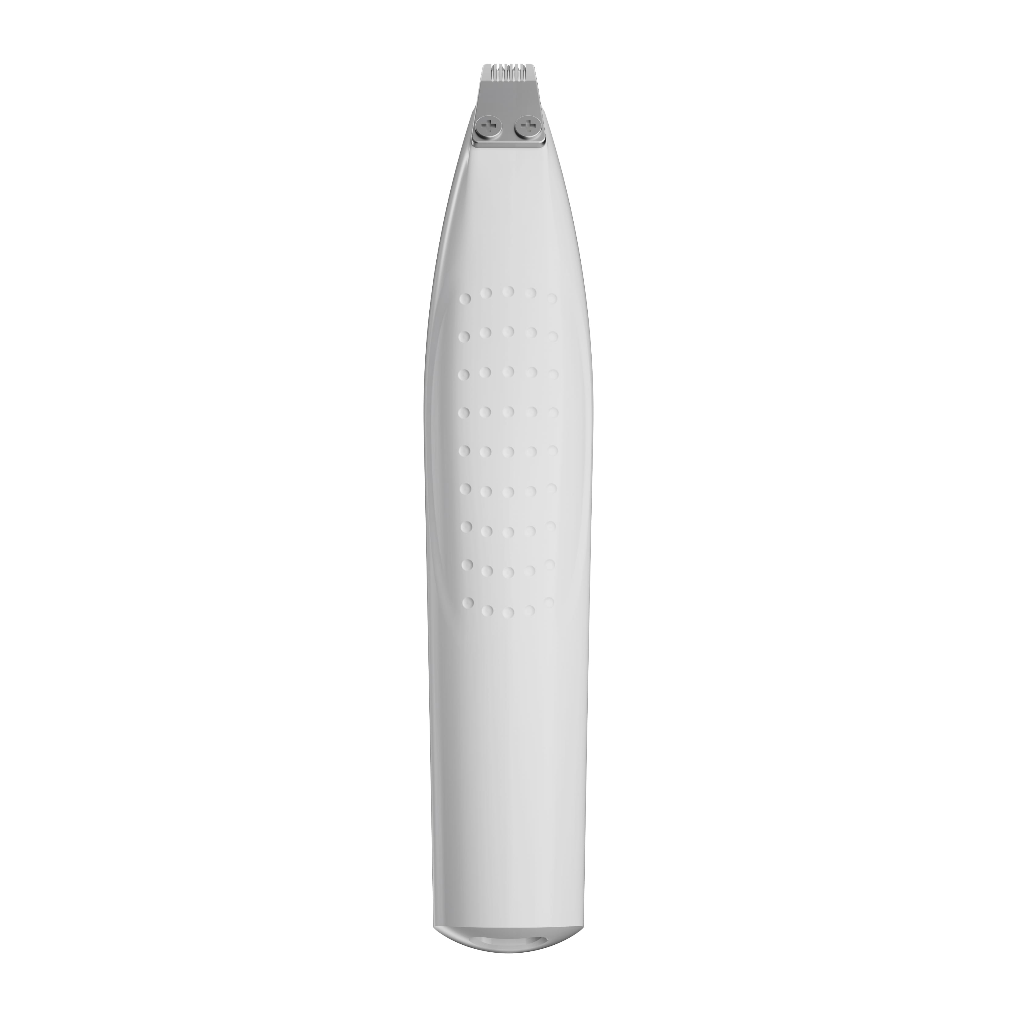 Unibono YP-7015L Paw & Ear Hair Clipper With Spot Light 3