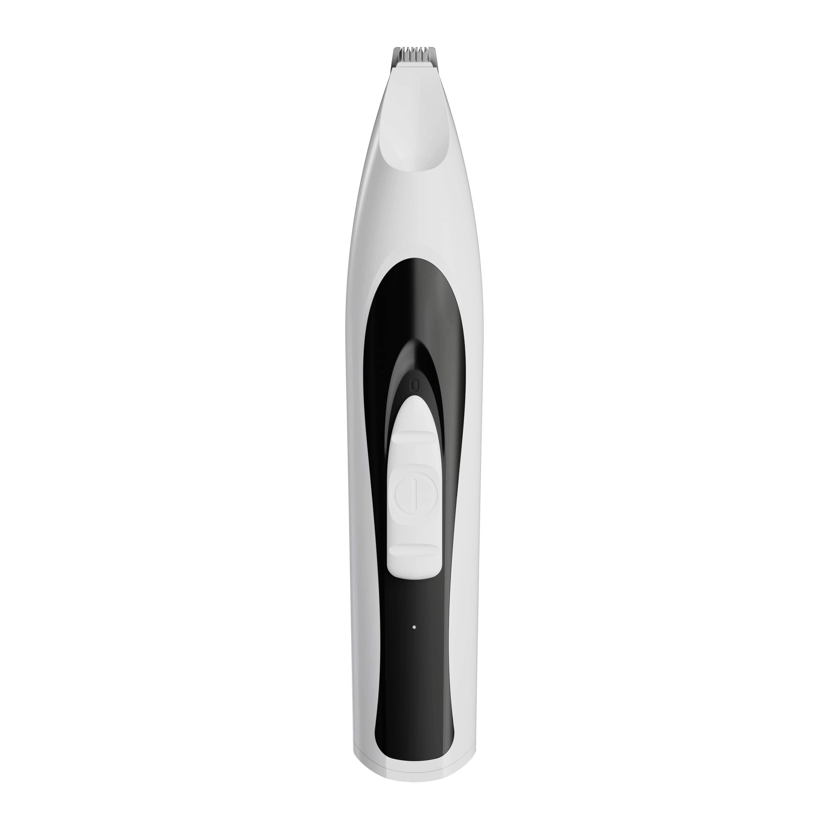 Unibono YP-7015L Paw & Ear Hair Clipper With Spot Light 4
