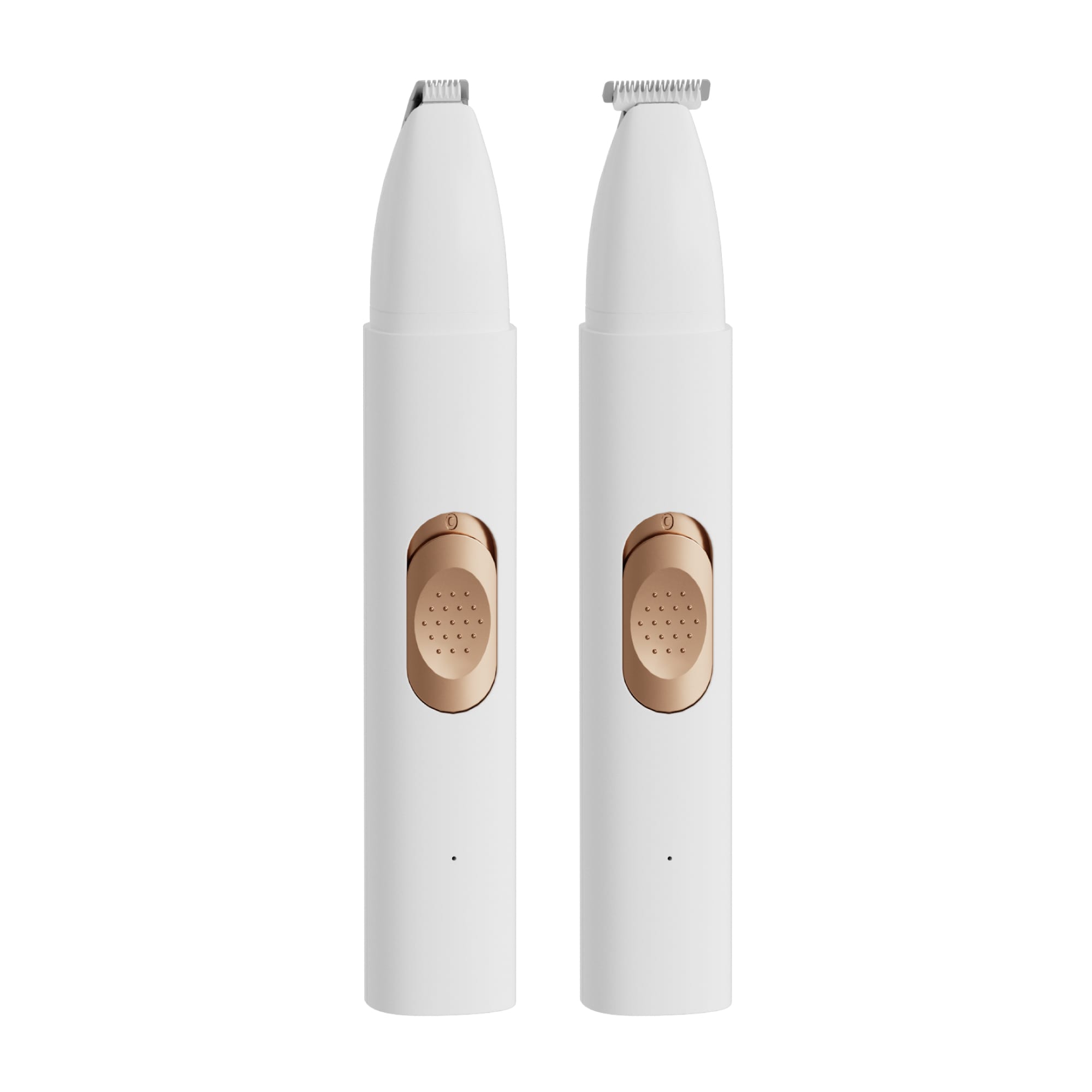 Unibono YP-7019 Paw & Ear Hair Clipper 4