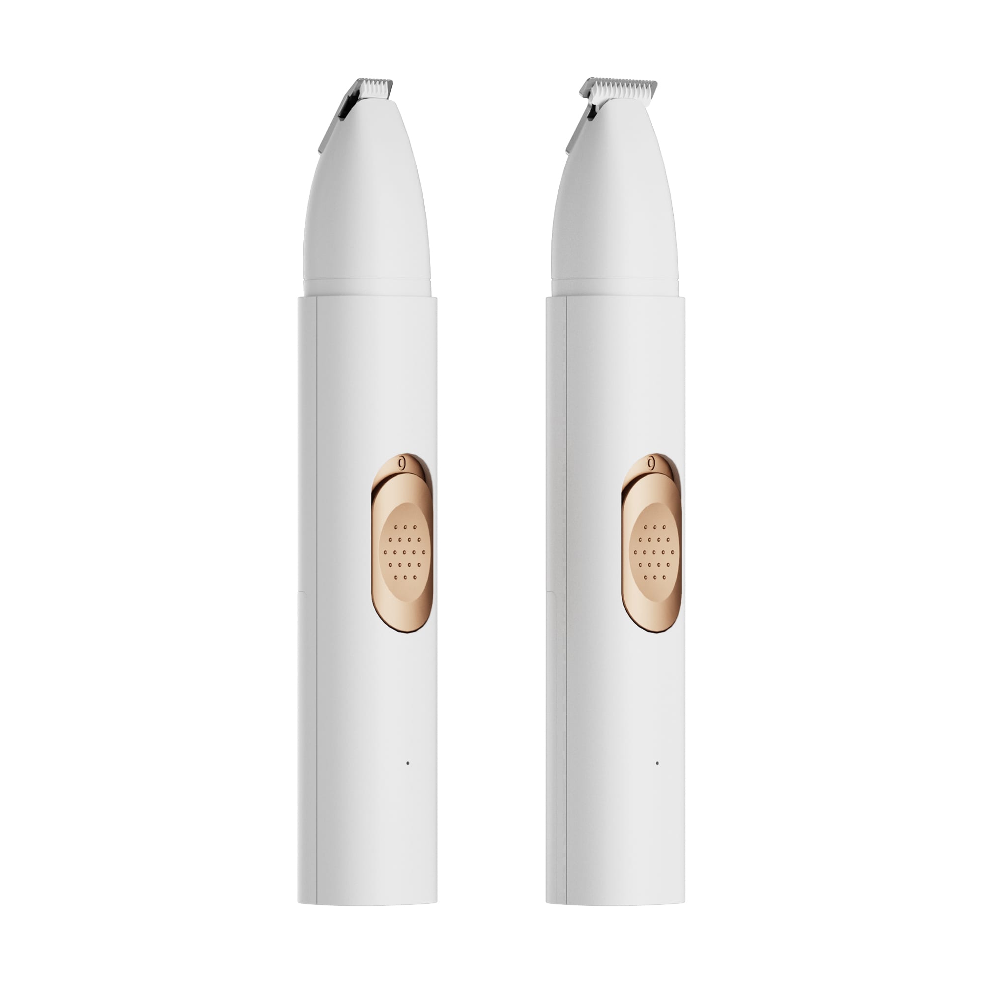 Unibono YP-7019 Paw & Ear Hair Clipper 2
