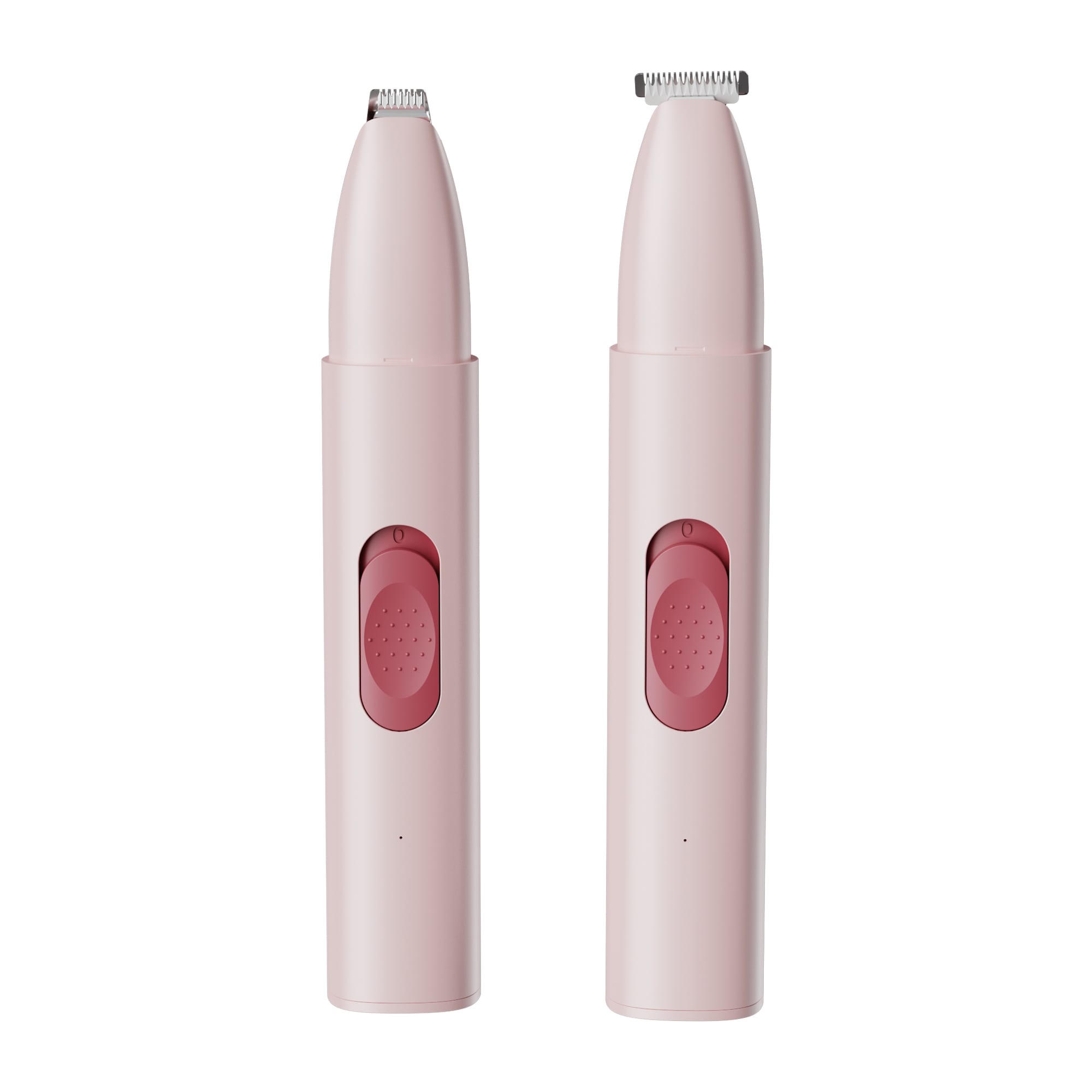 Unibono YP-7029 Paw & Ear Hair Clipper 2
