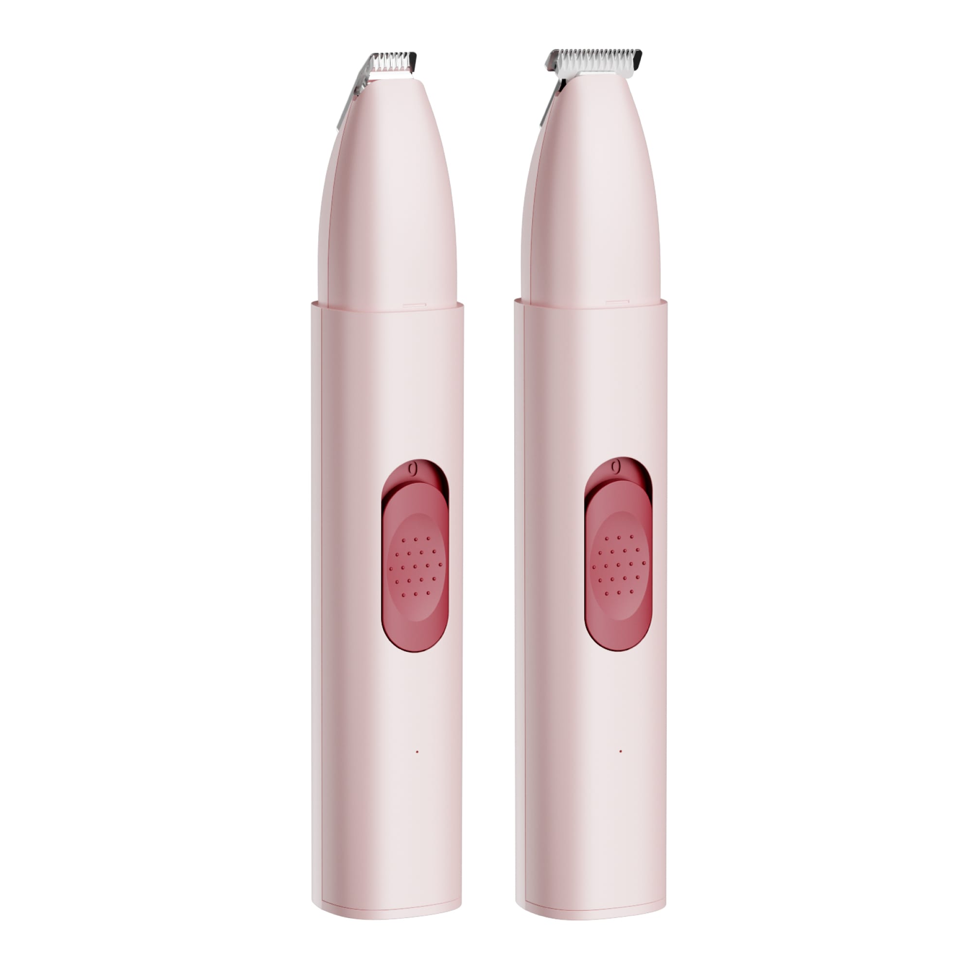 Unibono YP-7029 Paw & Ear Hair Clipper 4