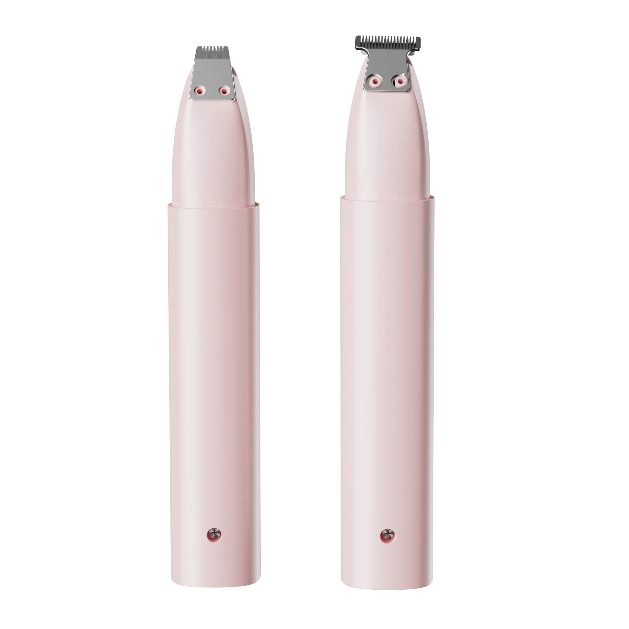 Unibono YP-7029 Paw & Ear Hair Clipper 3
