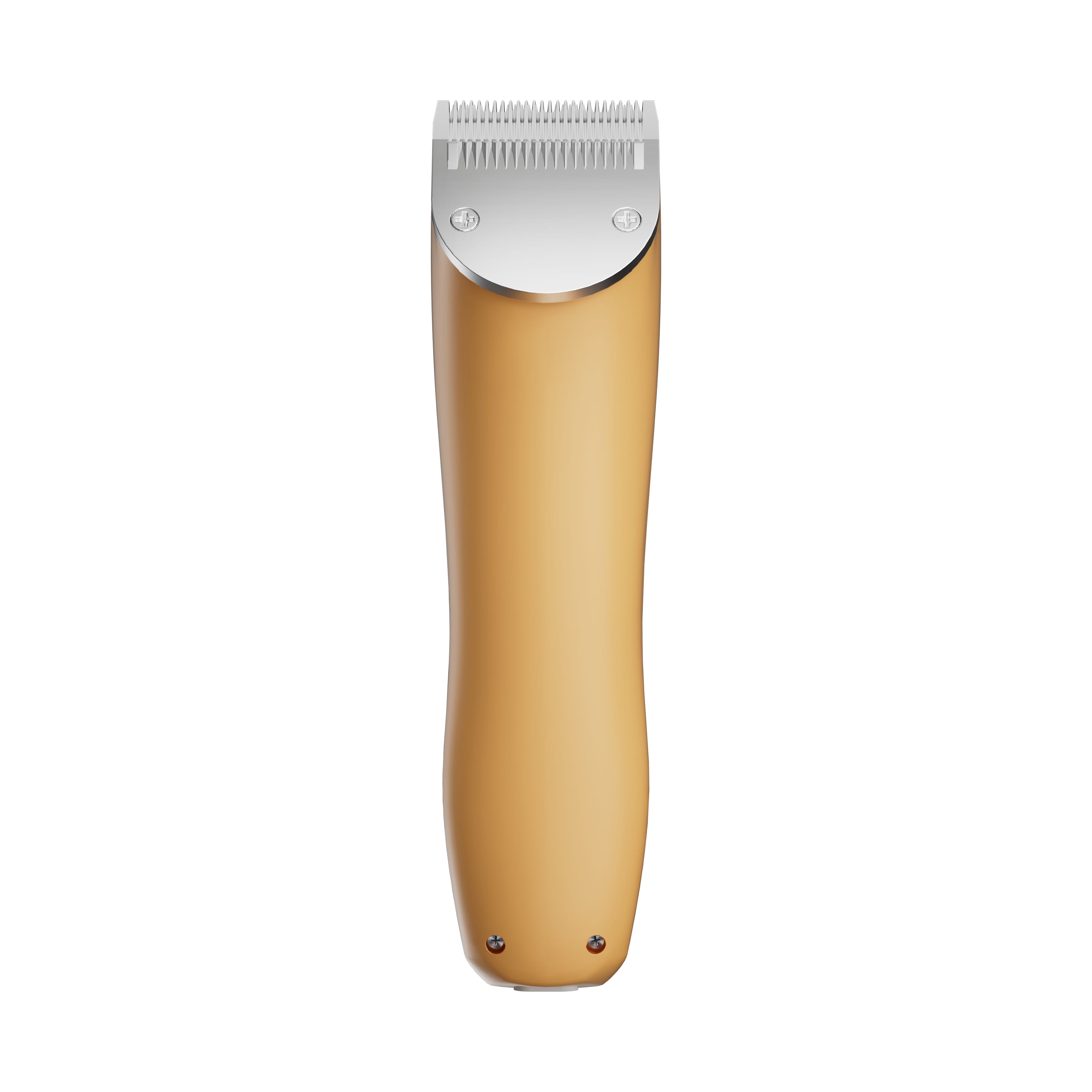 Unibono YP-7051F Pet Hair Clipper IPX7 3
