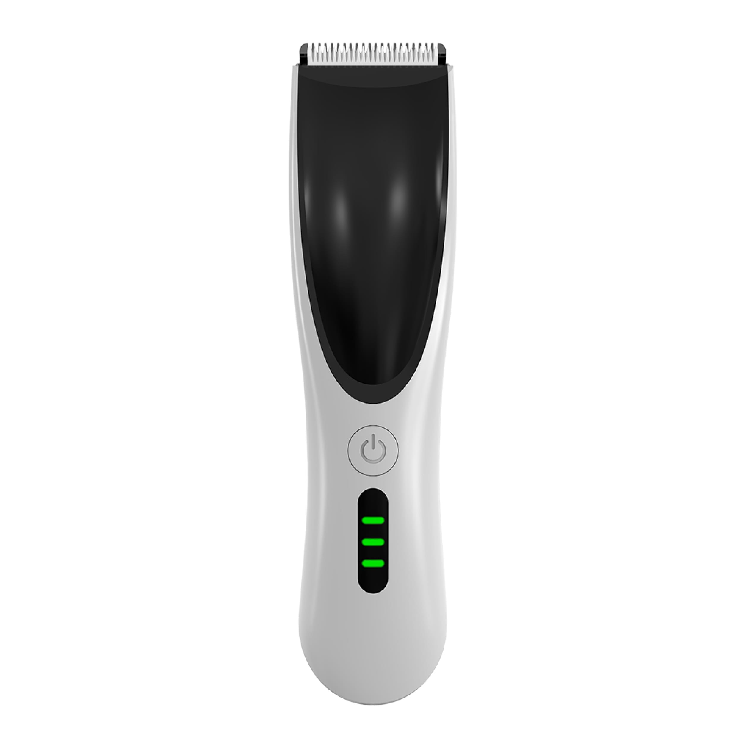 Unibono YP-7090 Household Pet Hair Clipper IPX7 2