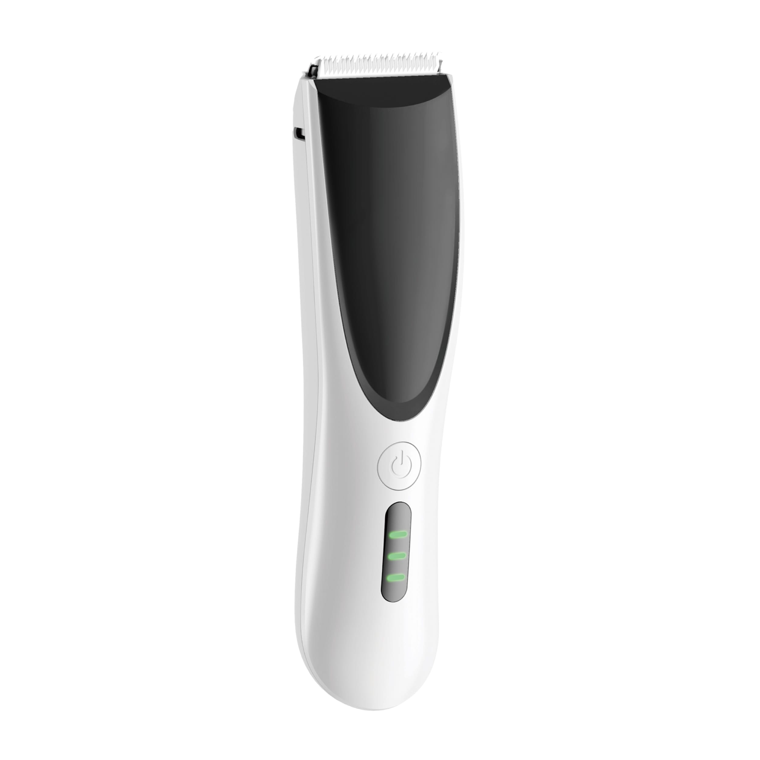 Unibono YP-7090 Household Pet Hair Clipper IPX7 3