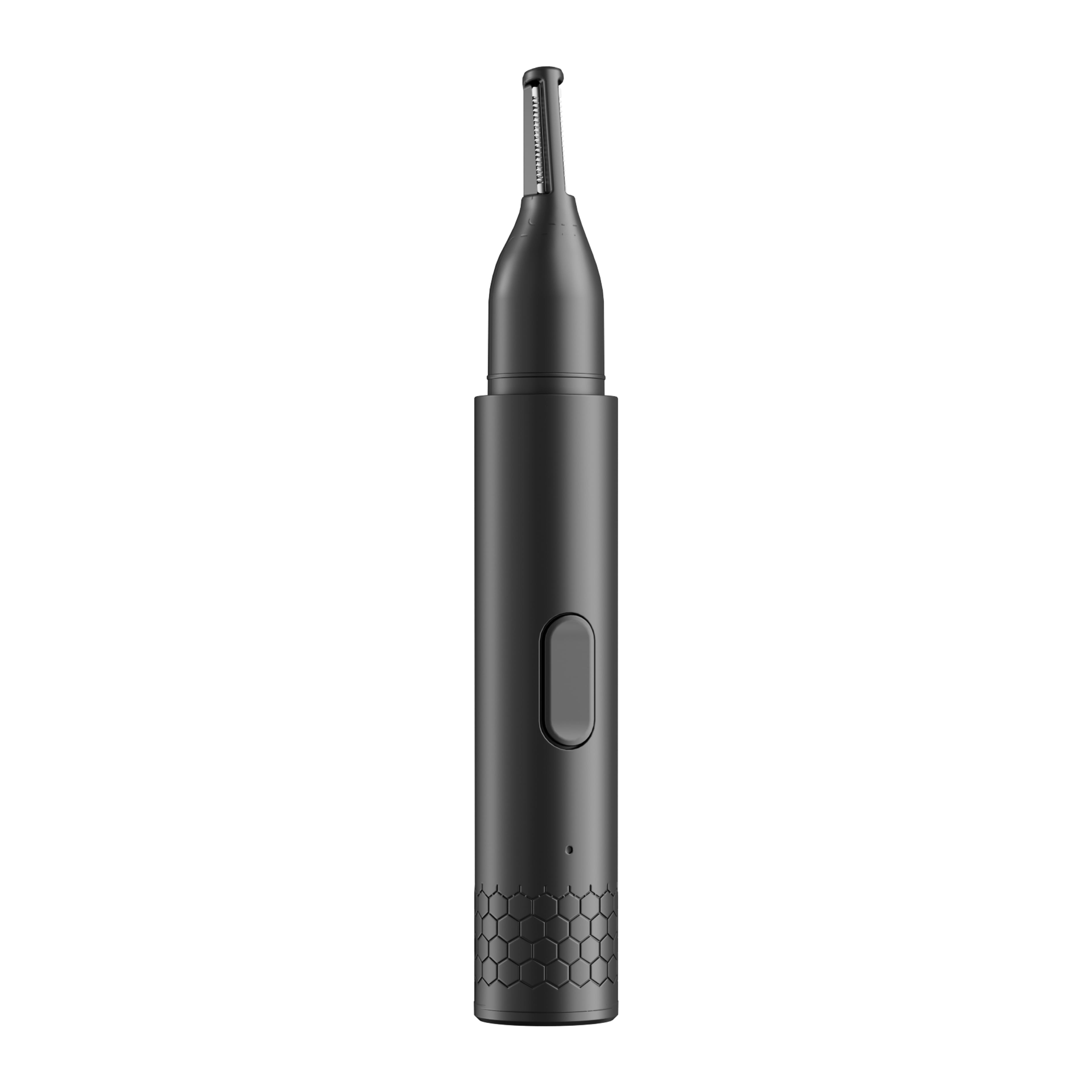 Unibono YH-7212 Stainless steel Housing 6 In 1 Multi-Grooming High End 2
