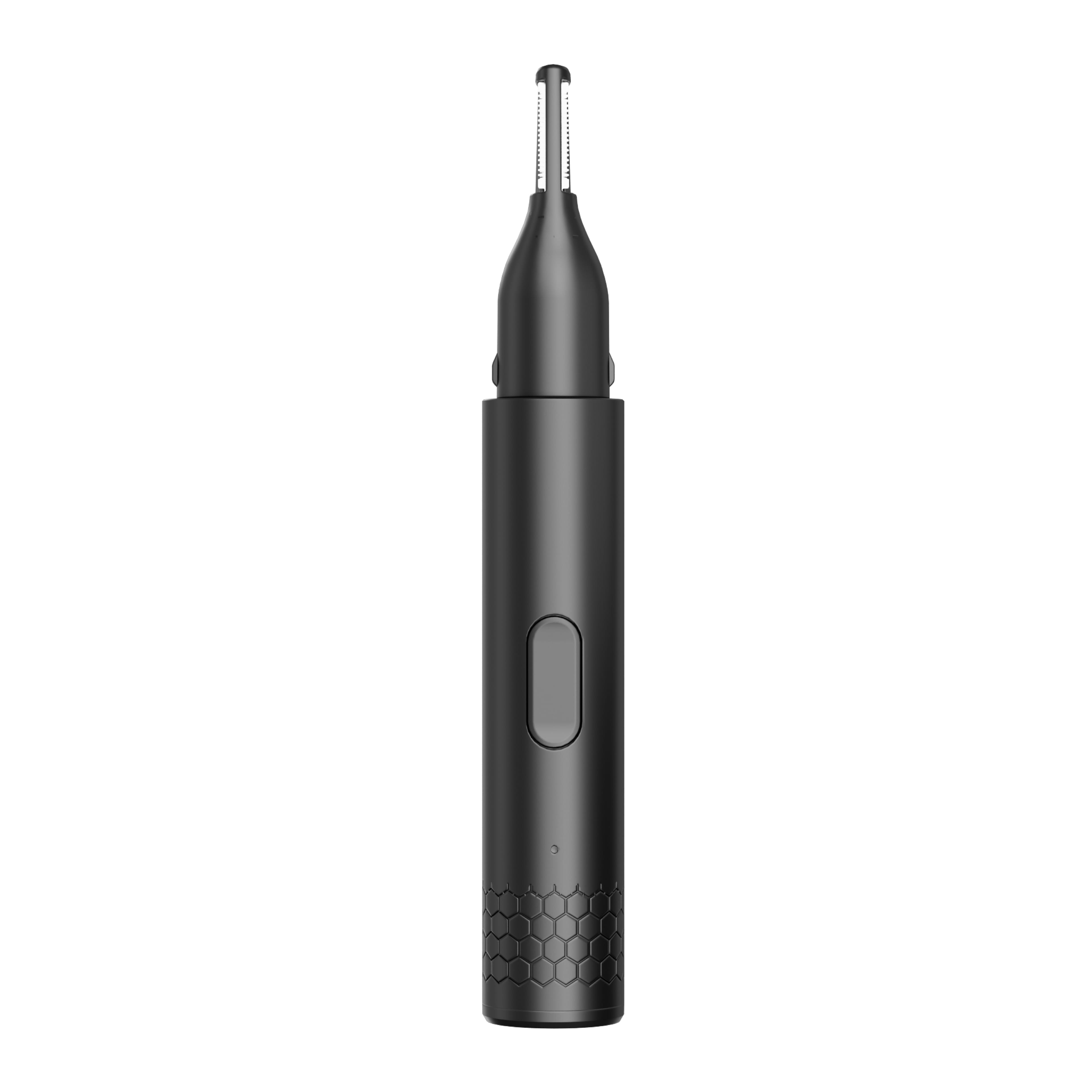Unibono YH-7212 Stainless steel Housing 6 In 1 Multi-Grooming High End 3