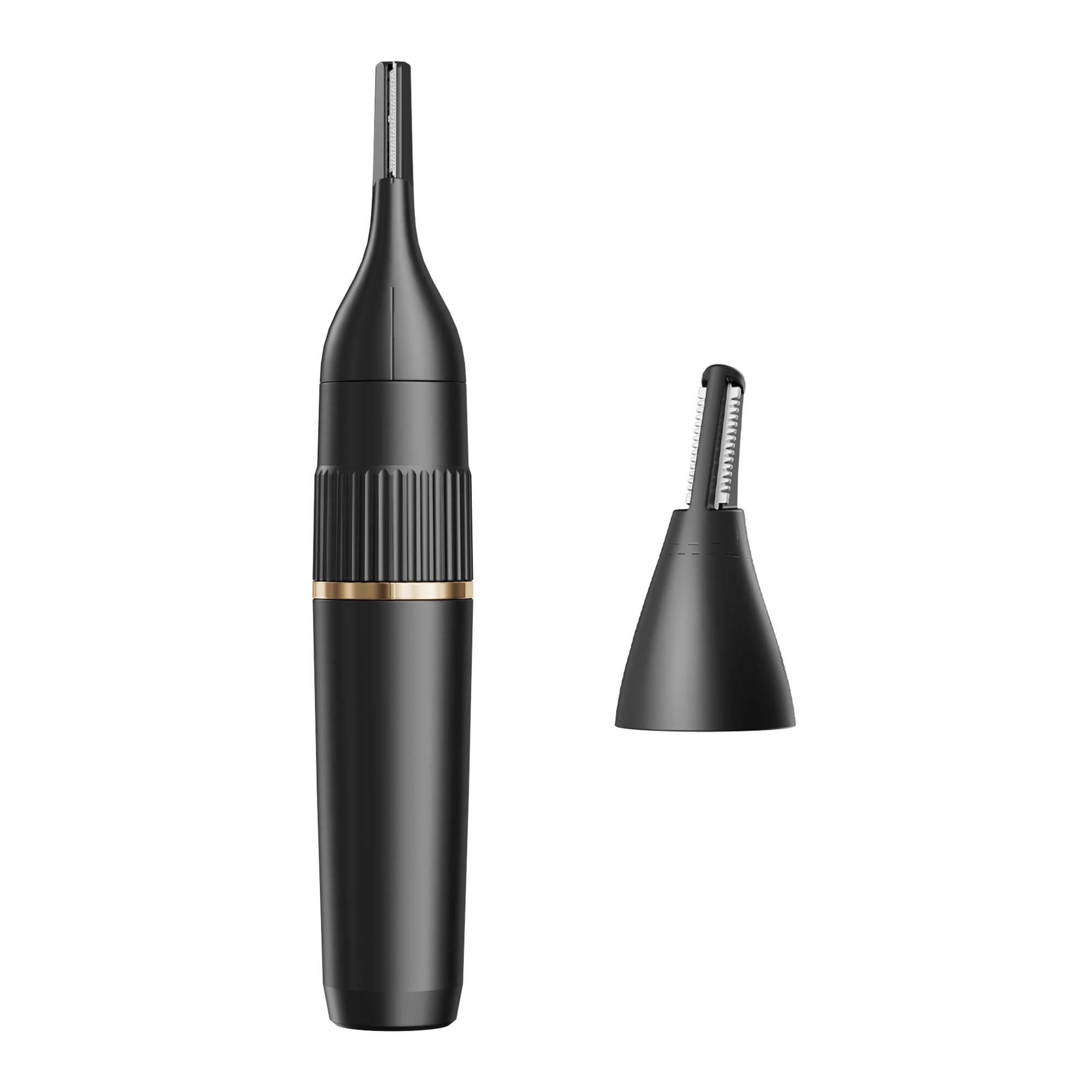 Unibono YH-7219 Precision 2 In 1 Trimmer IPX5 2