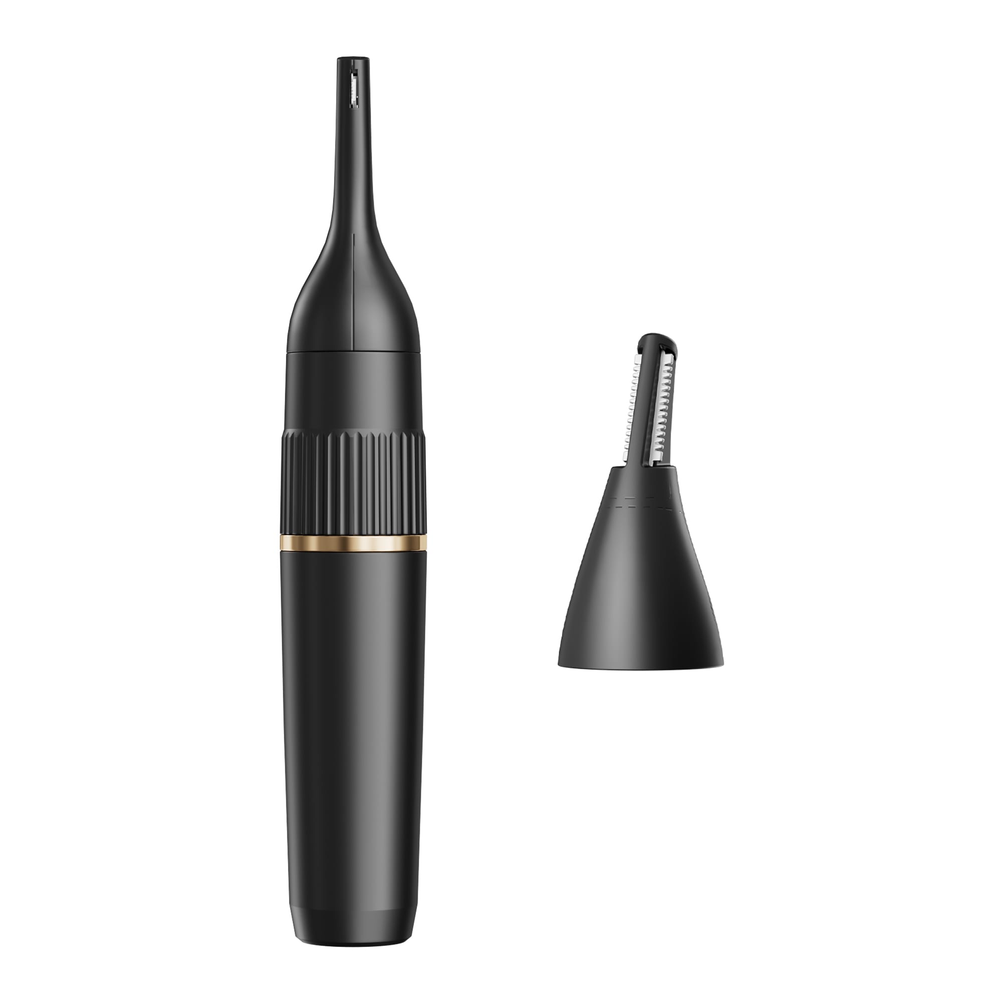 Unibono YH-7219 Precision 2 In 1 Trimmer IPX5 3