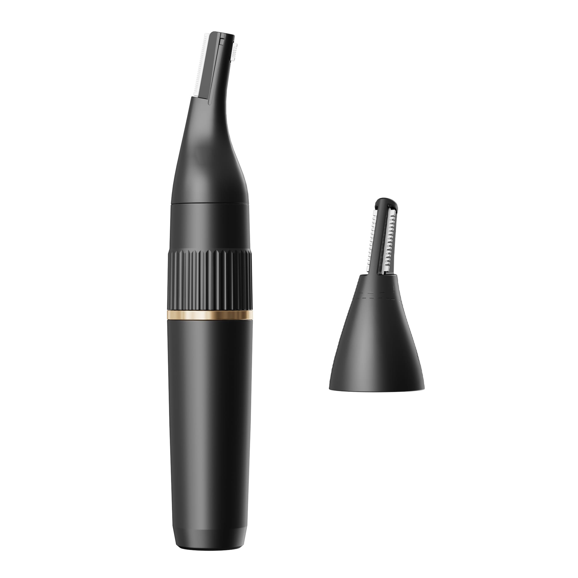 Unibono YH-7219 Precision 2 In 1 Trimmer IPX5 4