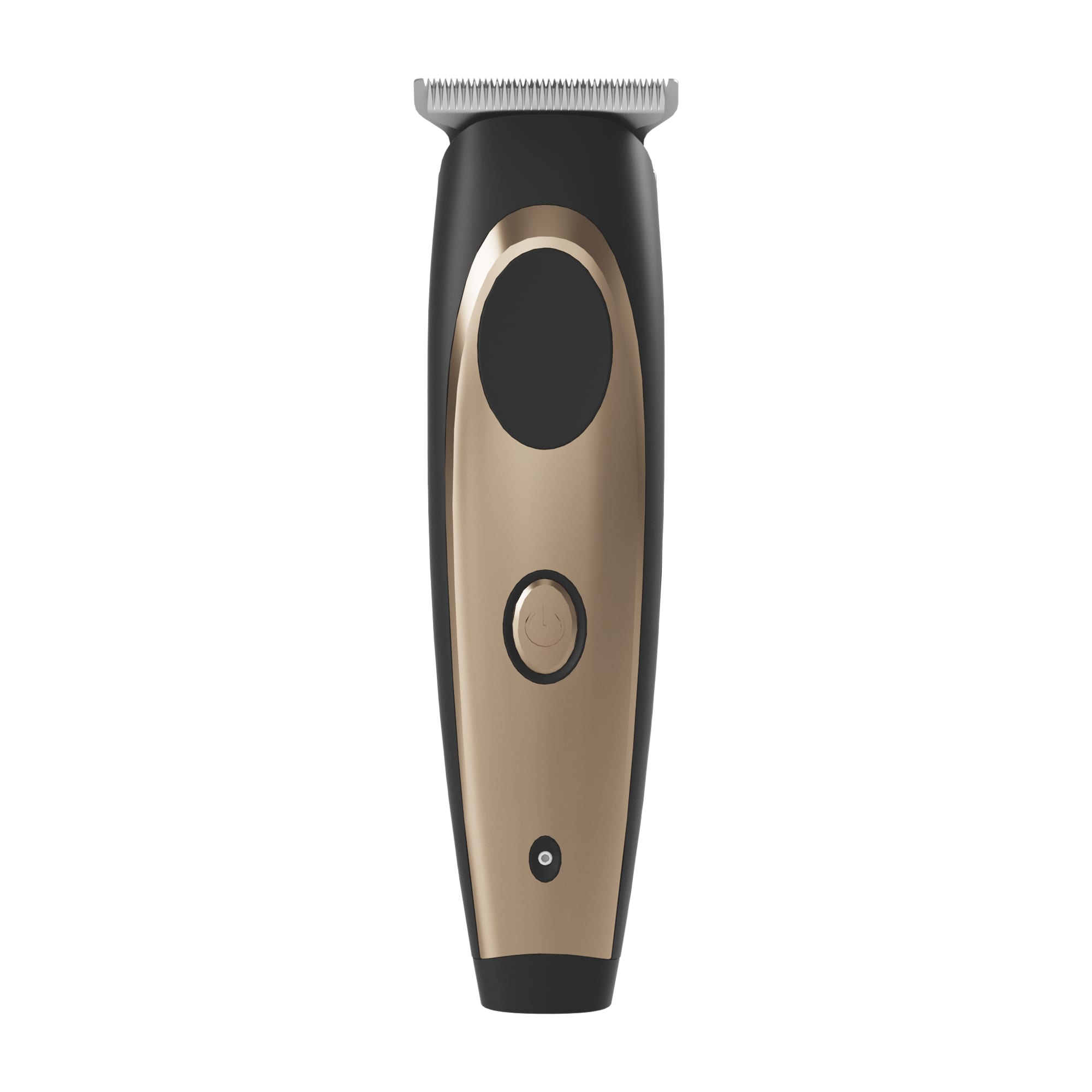 Unibono YP-7220 T-Outliner Beard & Hair Trimmer For Close Trimming And Edging IPX7 4