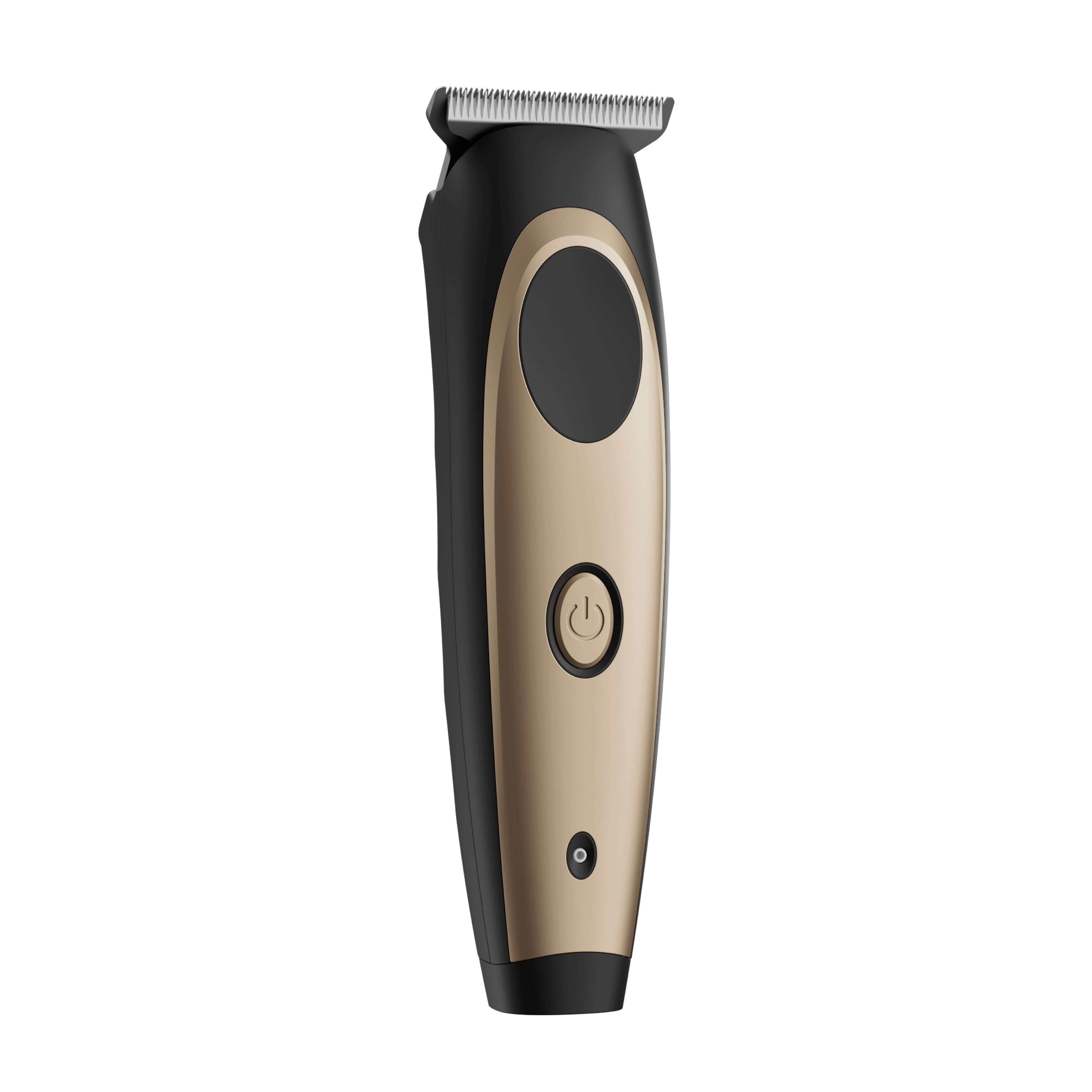 Unibono YP-7220 T-Outliner Beard & Hair Trimmer For Close Trimming And Edging IPX7 3