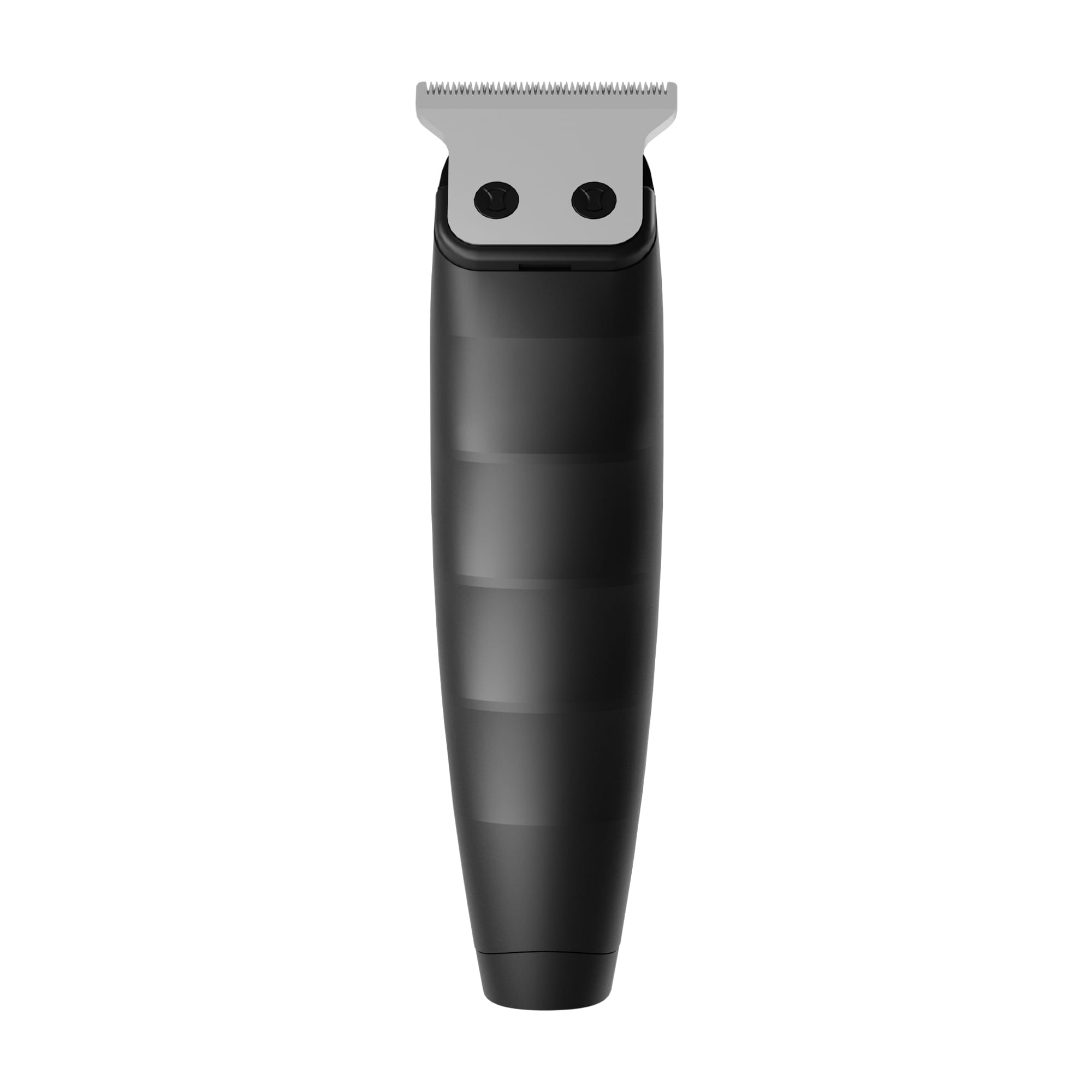 Unibono YP-7220 T-Outliner Beard & Hair Trimmer For Close Trimming And Edging IPX7 2