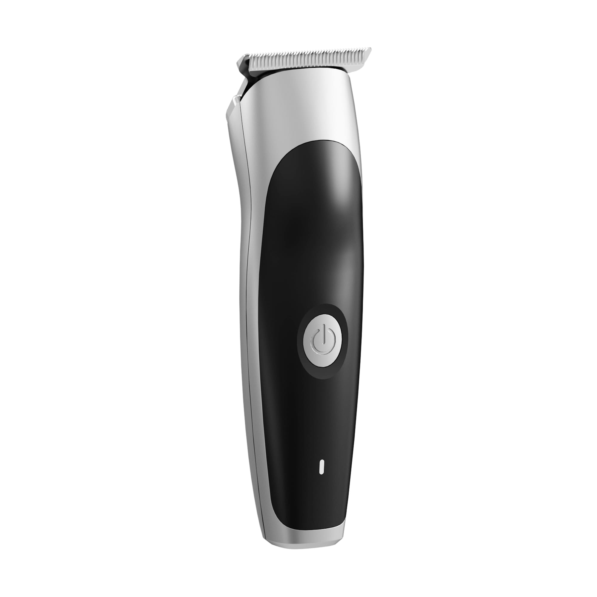 Unibono YP-7222 T-Outliner Beard & Hair Trimmer For Close Trimming And Edging IPX7 2
