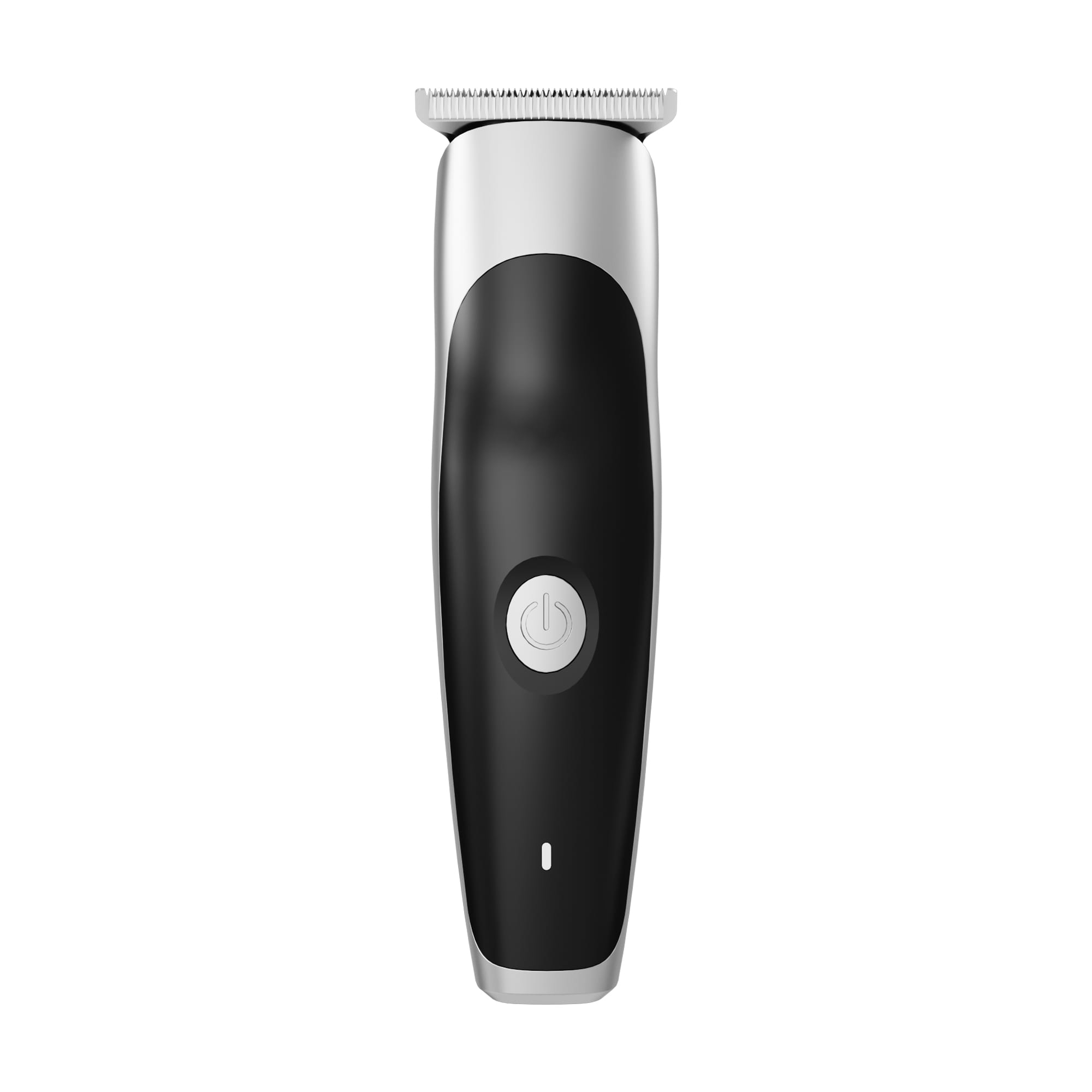 Unibono YP-7222 T-Outliner Beard & Hair Trimmer For Close Trimming And Edging IPX7 3