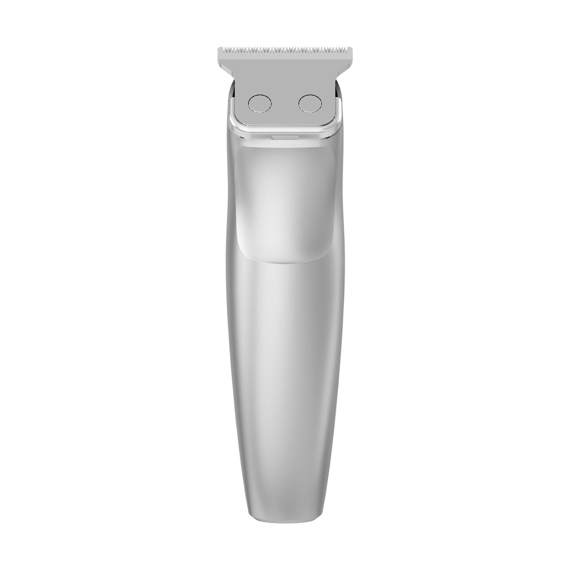 Unibono YP-7222 T-Outliner Beard & Hair Trimmer For Close Trimming And Edging IPX7 4