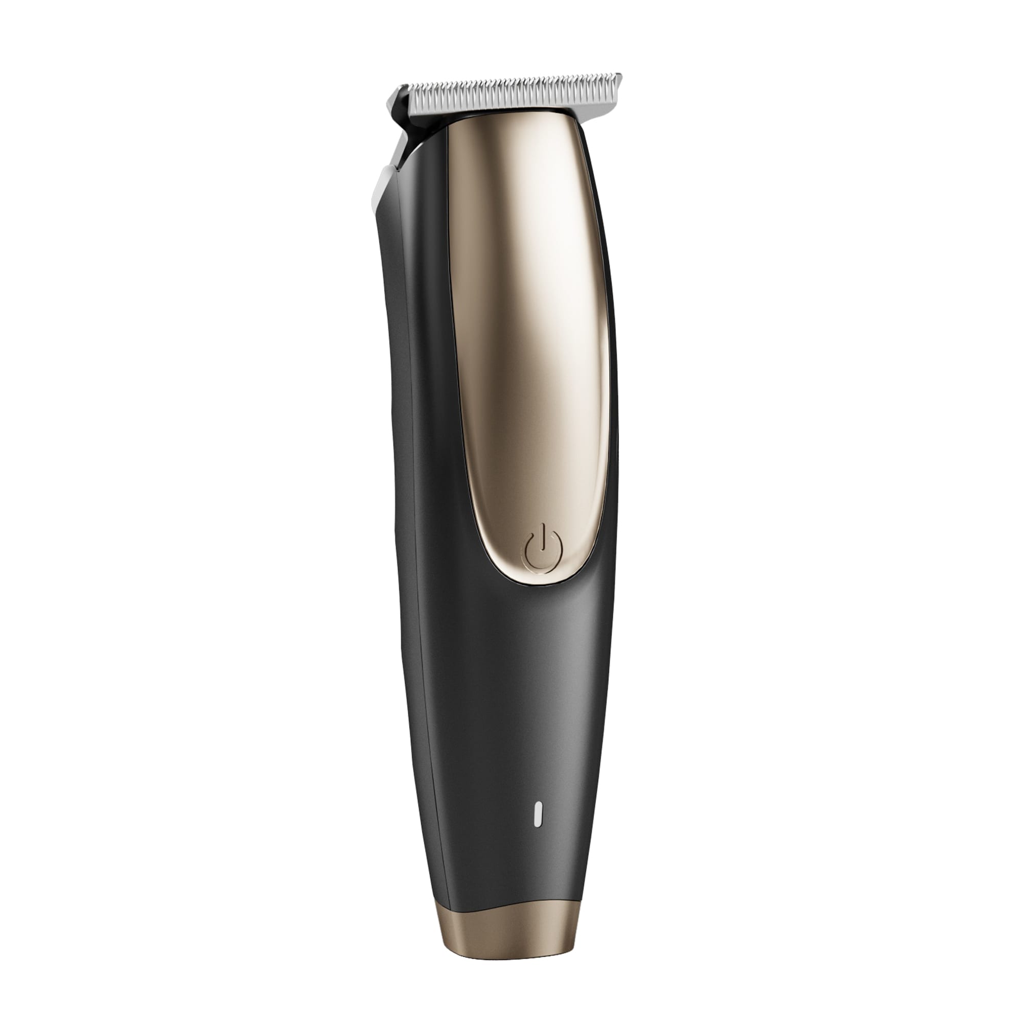 Unibono YP-7256 T-Outliner Beard & Hair Trimmer For Close Trimming And Edging IPX7 2