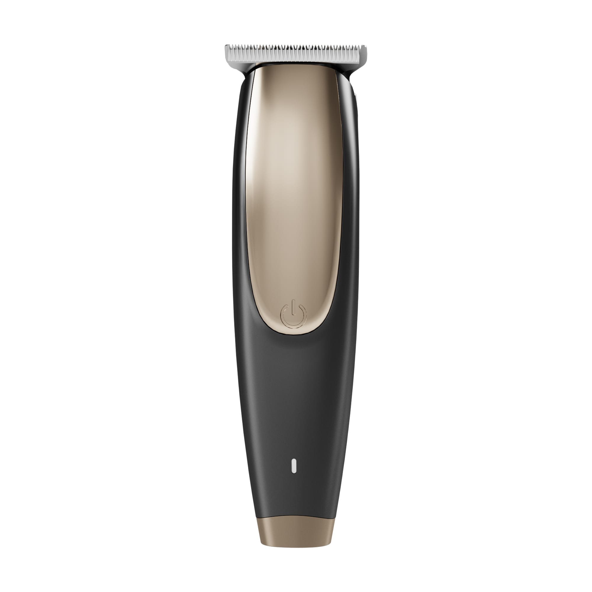Unibono YP-7256 T-Outliner Beard & Hair Trimmer For Close Trimming And Edging IPX7 4
