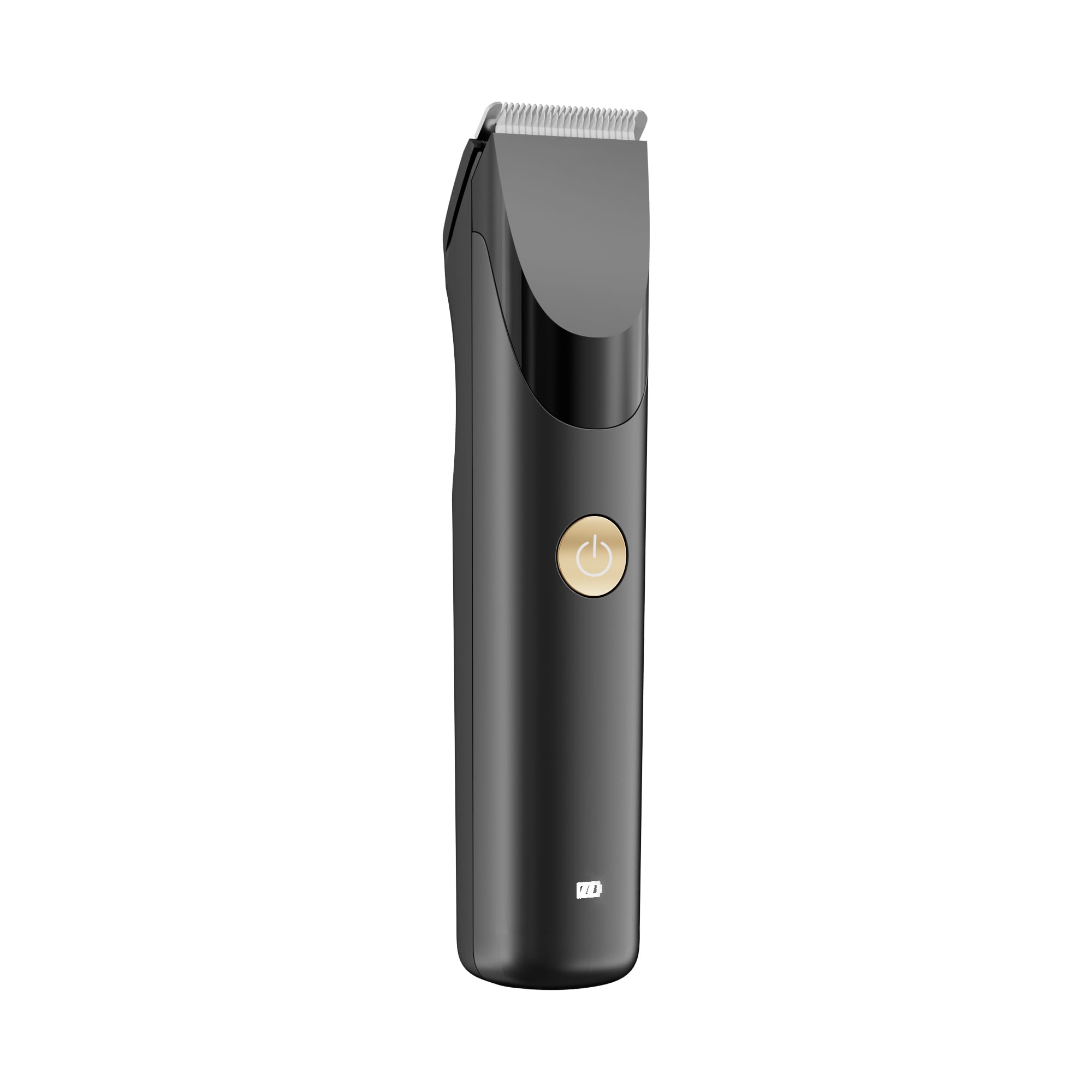Unibono YH-7262 Body Trimmer IPX7 4