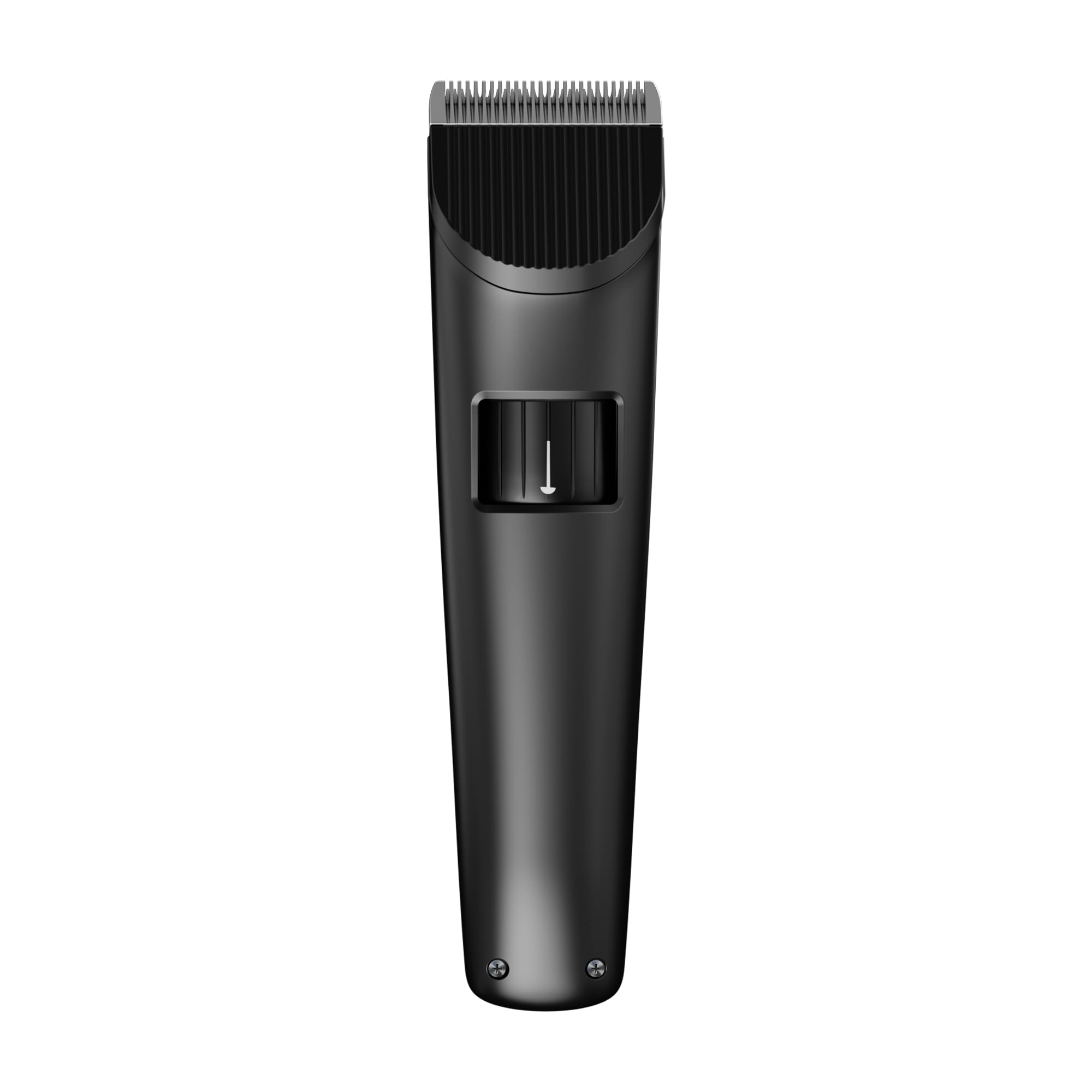 Unibono YP-7267 Hair Clipper IPX7 3