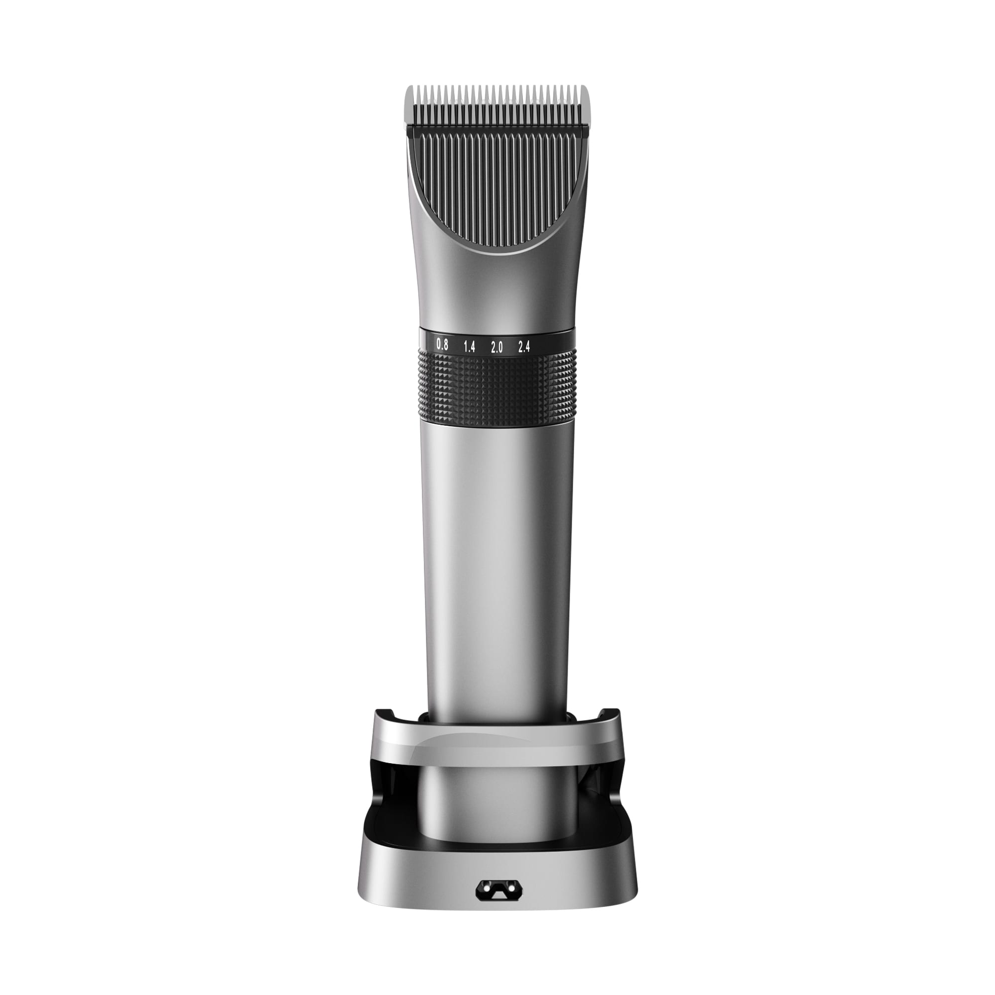 Unibono YH-7268 High End LED Professional Hair Clipper IPX7 4