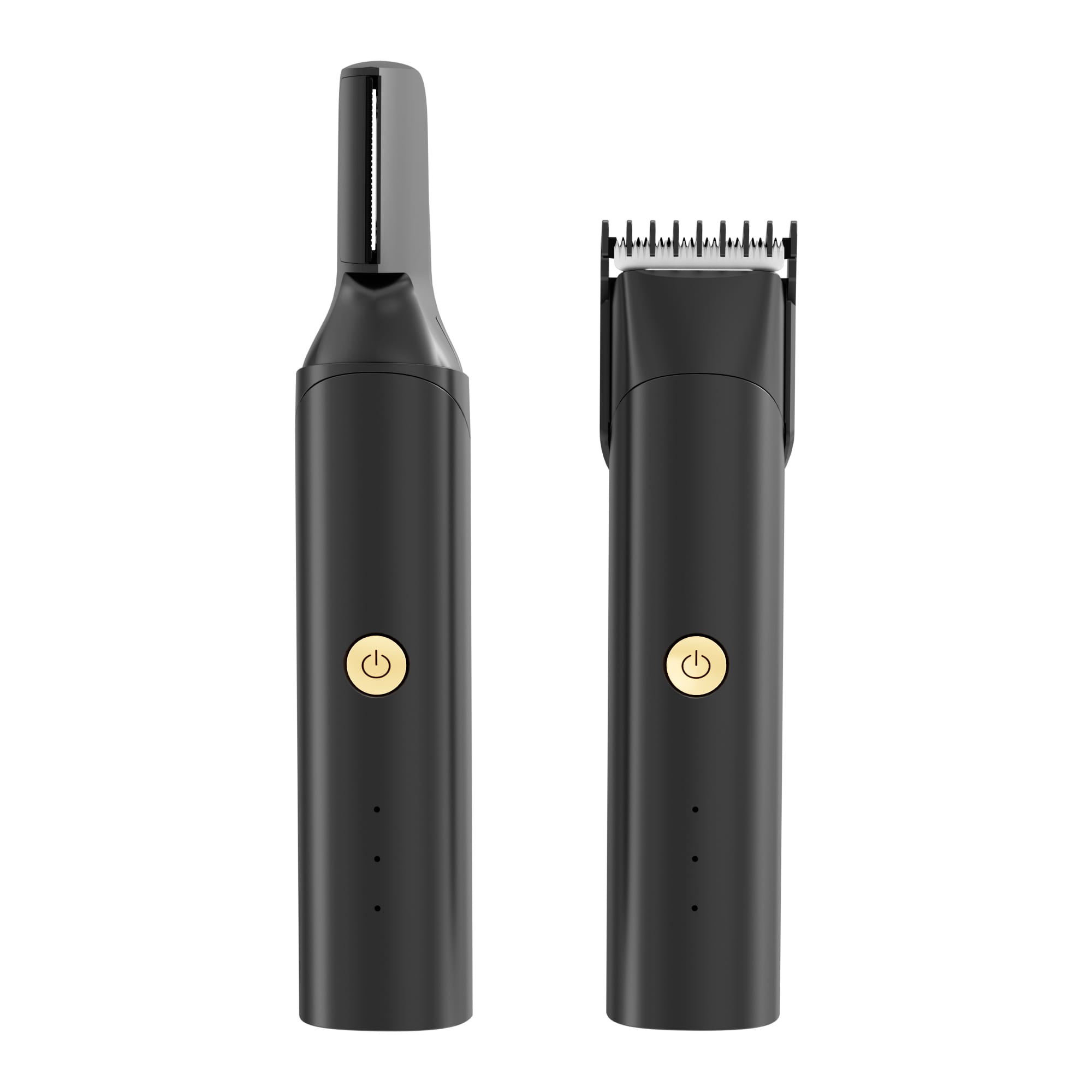 Unibono YH-7269 Hair Trimmer & Body Groomer IPX7 2