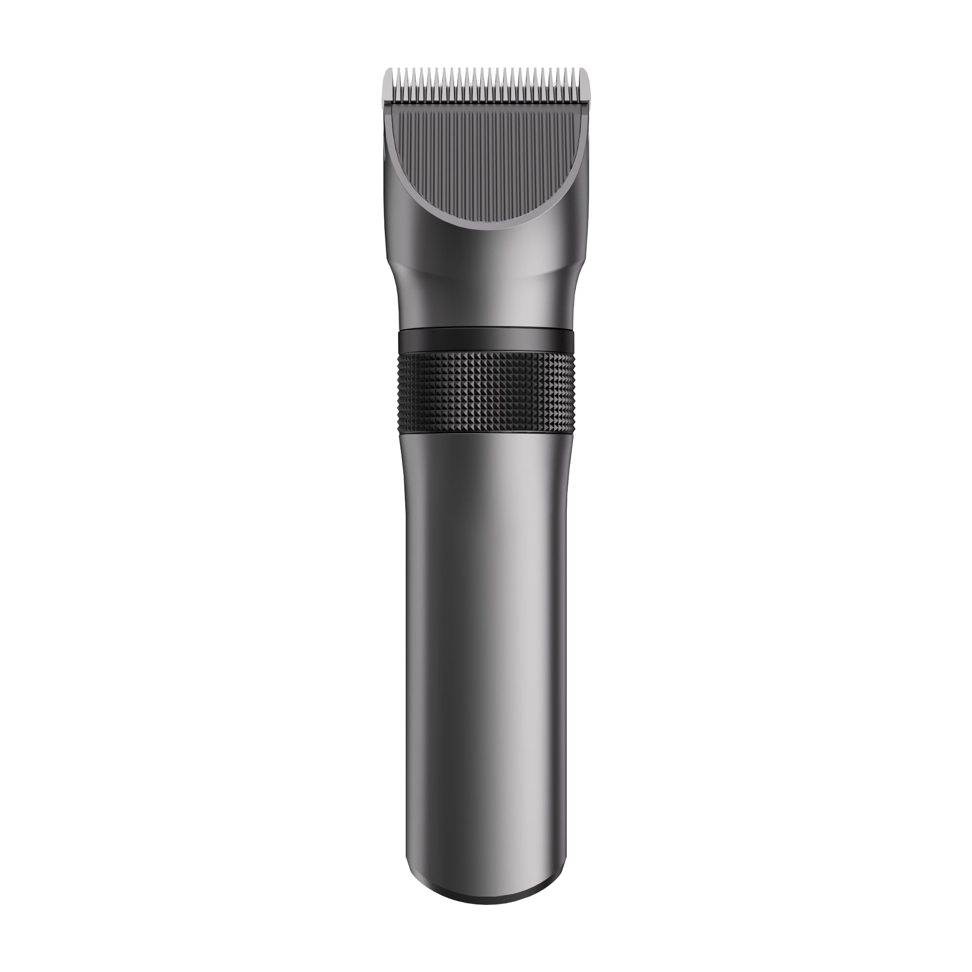 Unibono YH-7271 High End LCD Professional Hair Clipper IPX7 3