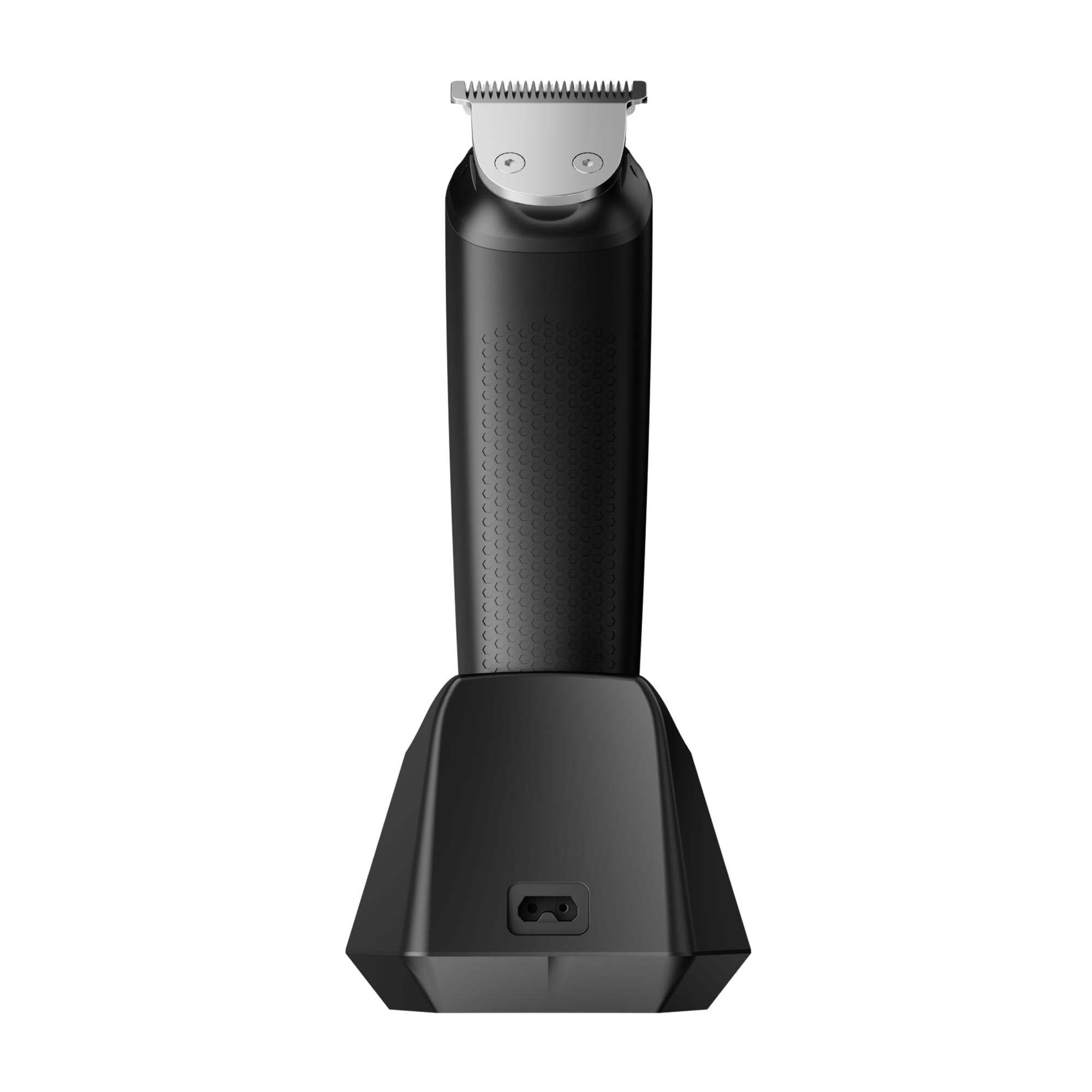 Unibono YH-7280 6 In 1 Multi-Grooming Mid Endz IPX7 3