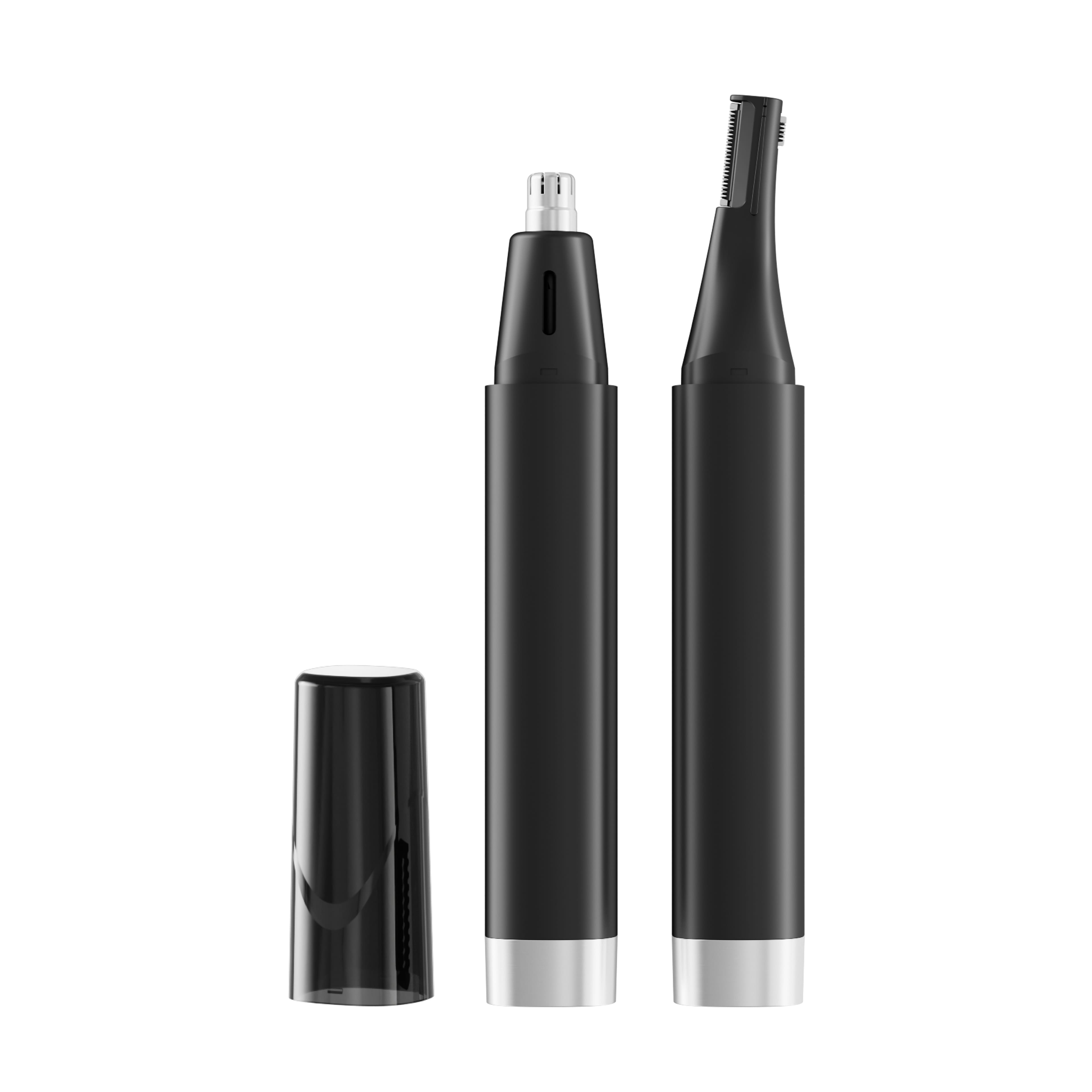 Unibono YH-7301 Precision 2 In 1 Trimmer IPX5 2