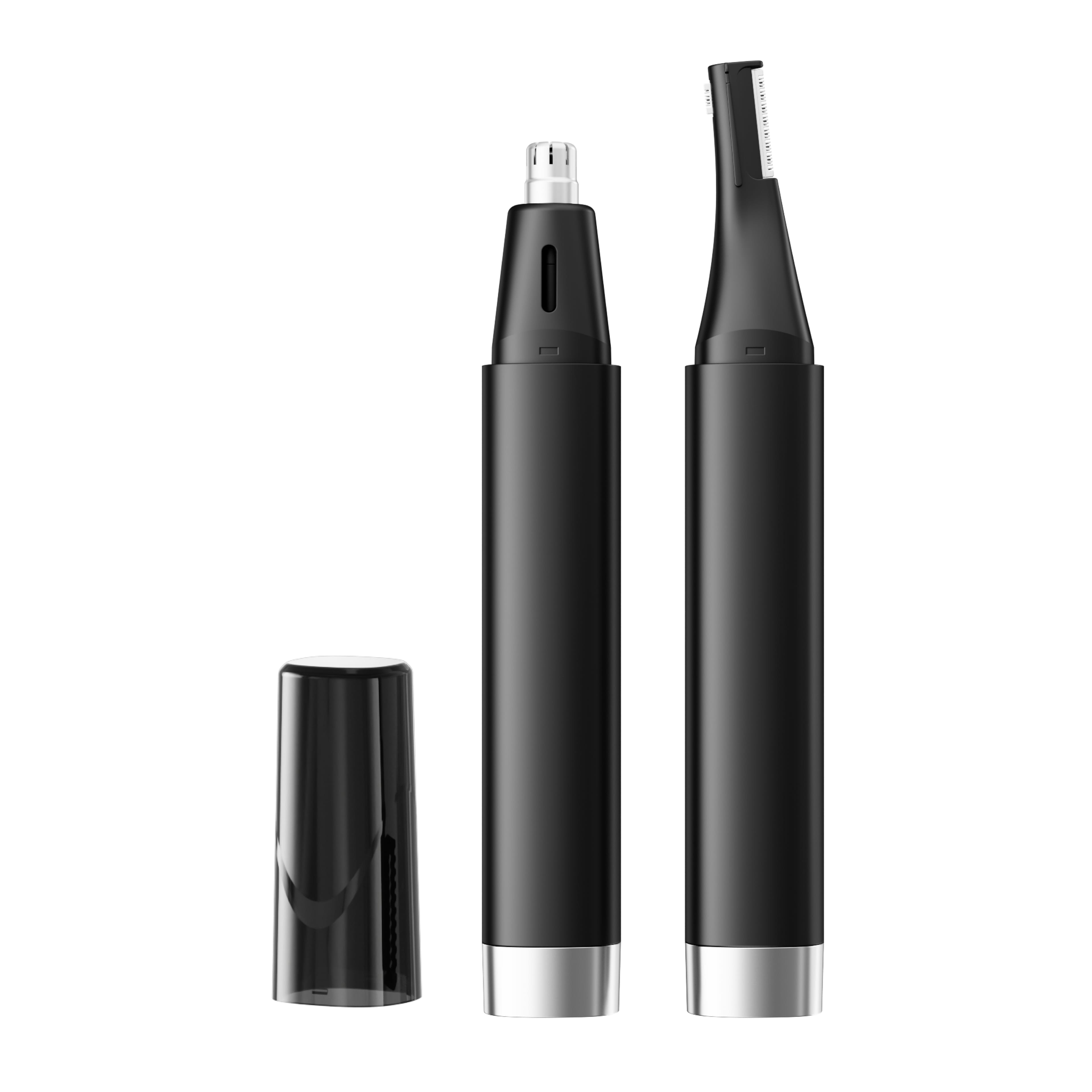 Unibono YH-7301 Precision 2 In 1 Trimmer IPX5 3