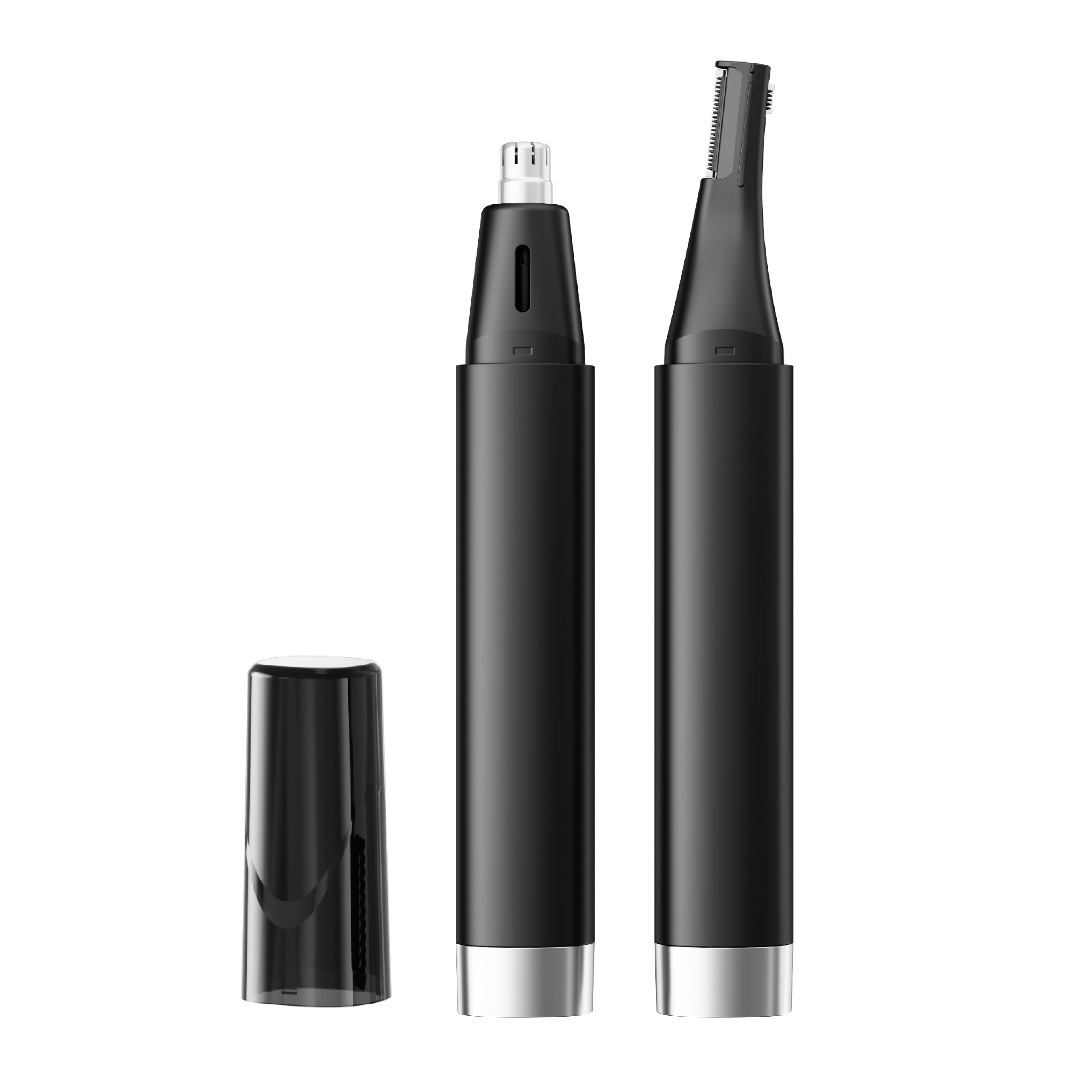 Unibono YH-7301 Precision 2 In 1 Trimmer IPX5 4