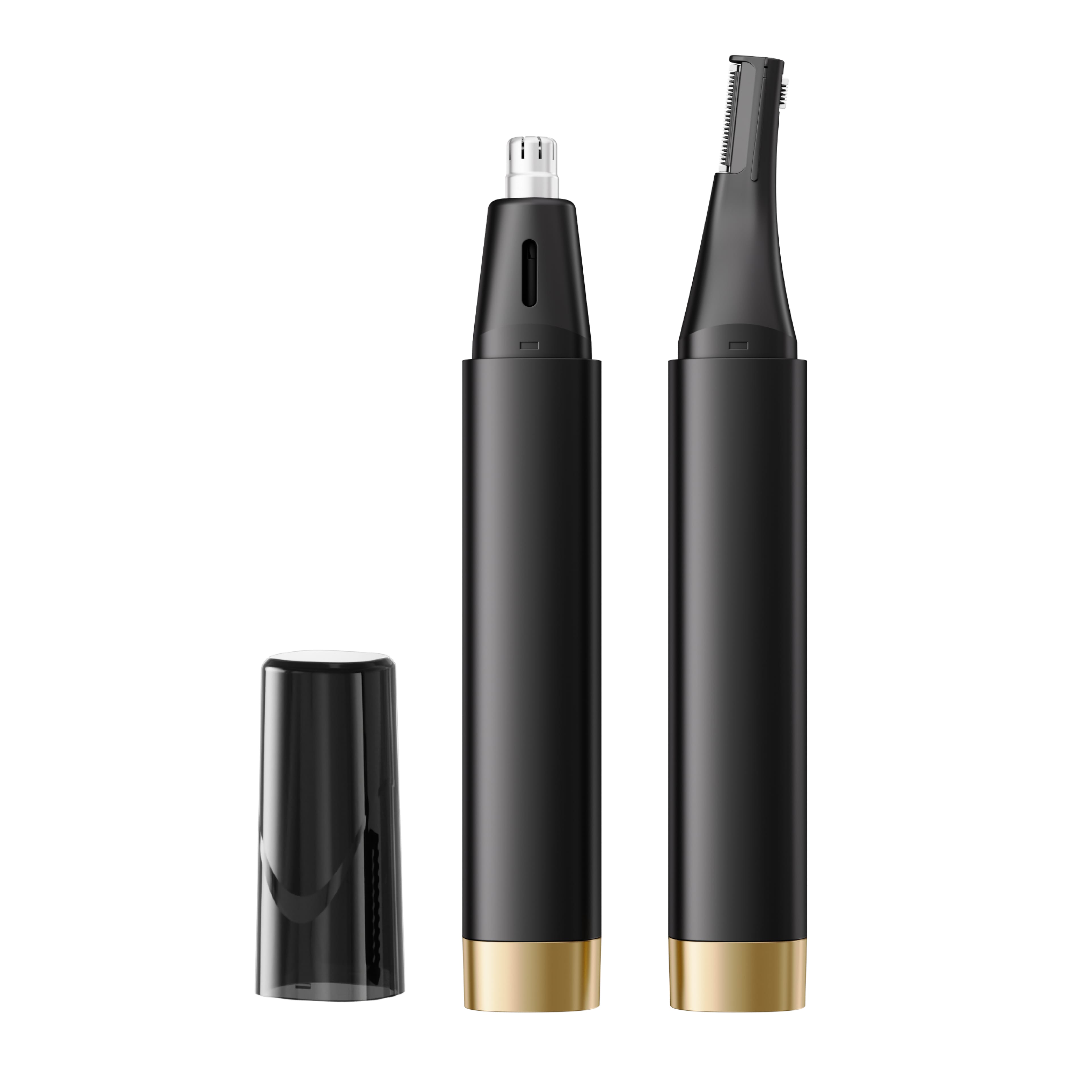 Unibono YH-7321 Precision 2 In 1 Trimmer IPX5 2