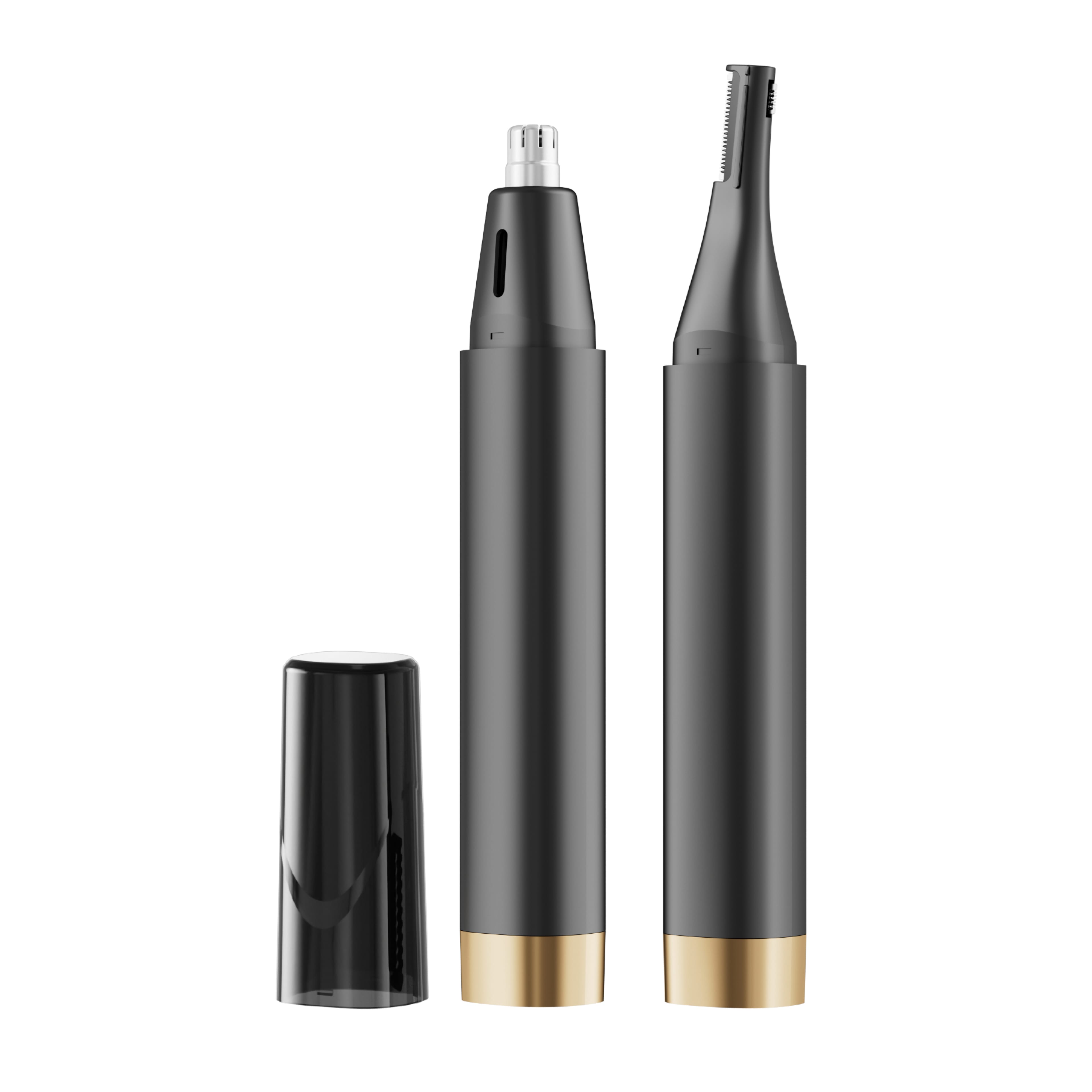 Unibono YH-7321 Precision 2 In 1 Trimmer IPX5 3