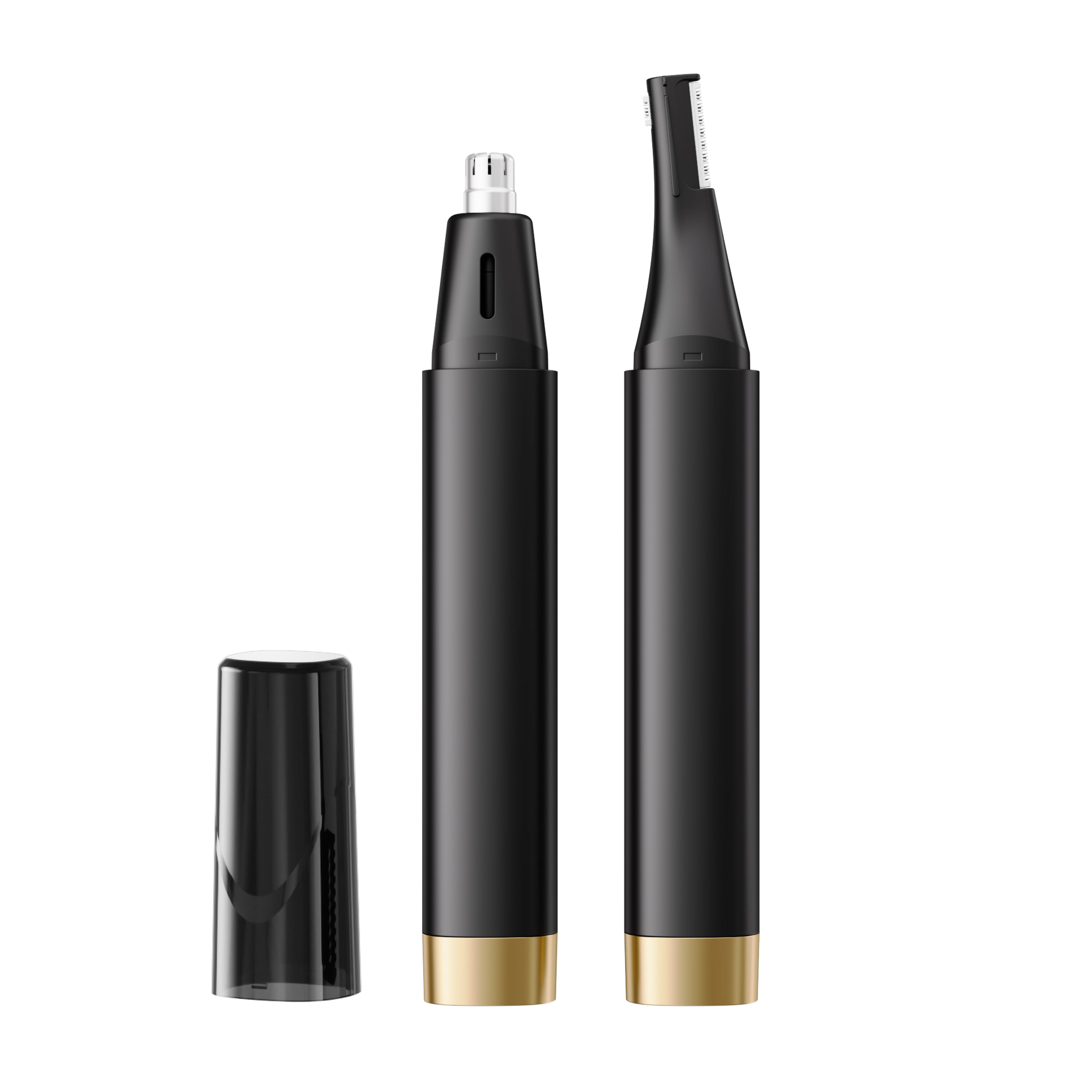 Unibono YH-7321 Precision 2 In 1 Trimmer IPX5 4