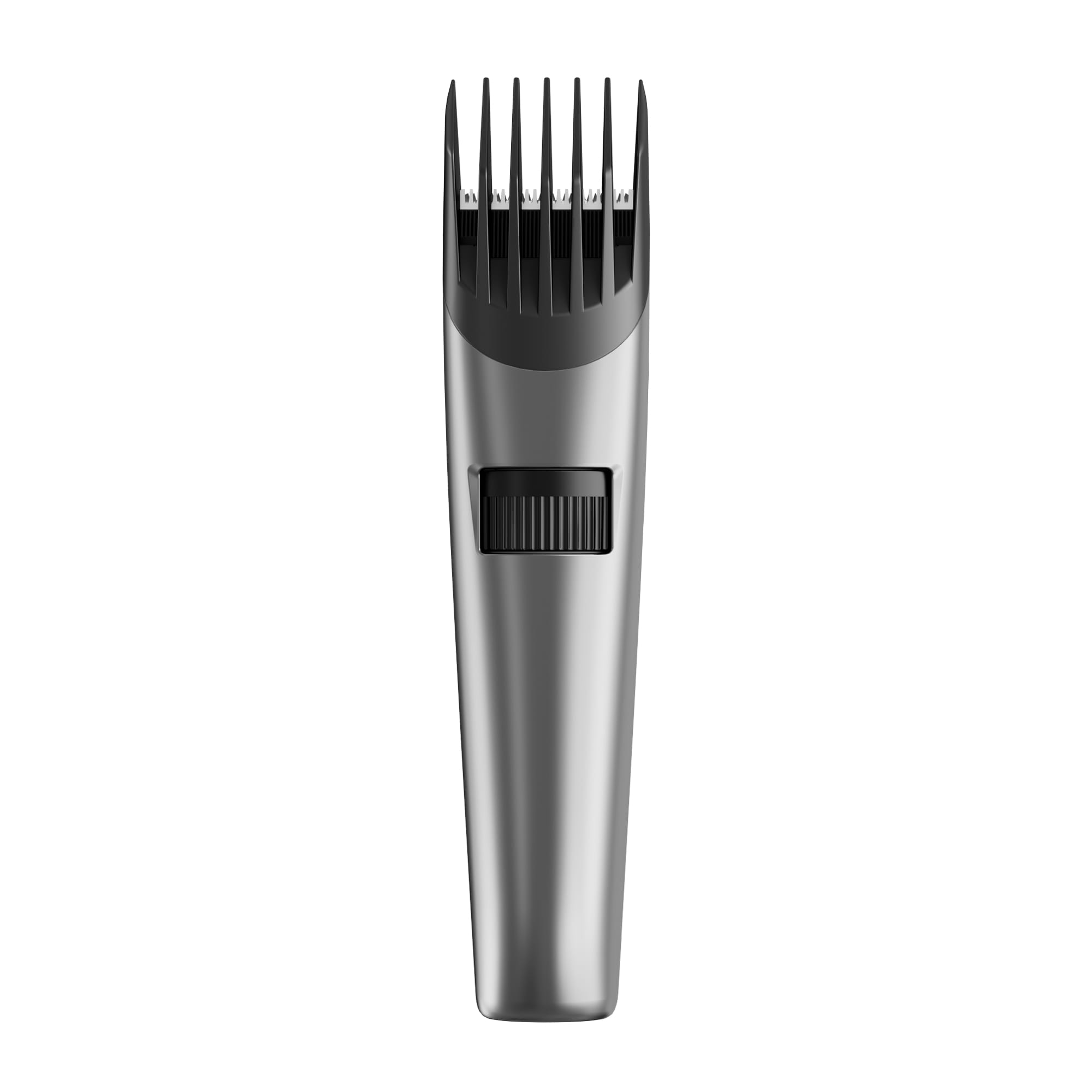 Unibono YP-7502 Hair Clipper IPX7 4