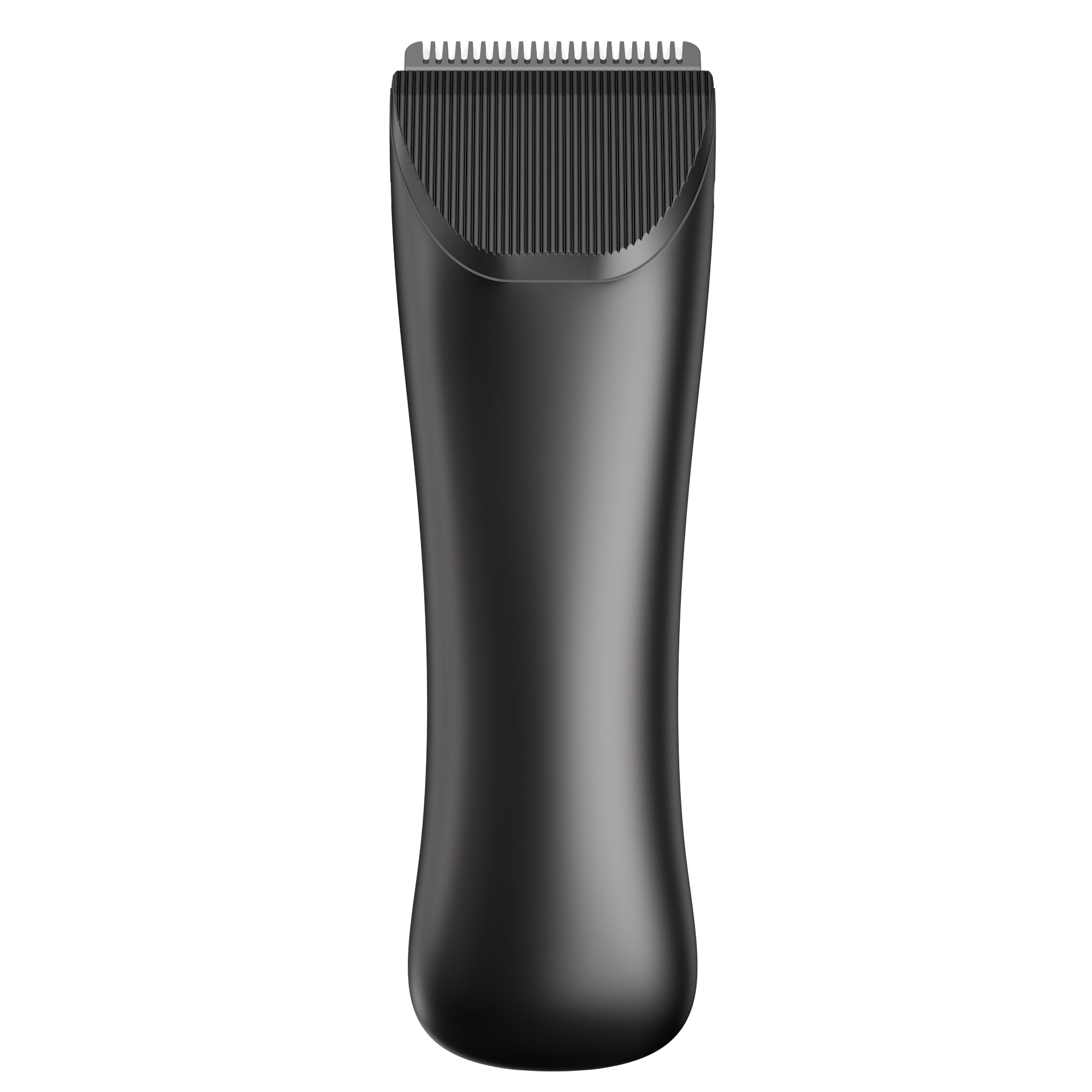 Unibono S568 Body Trimmer IPX7 3