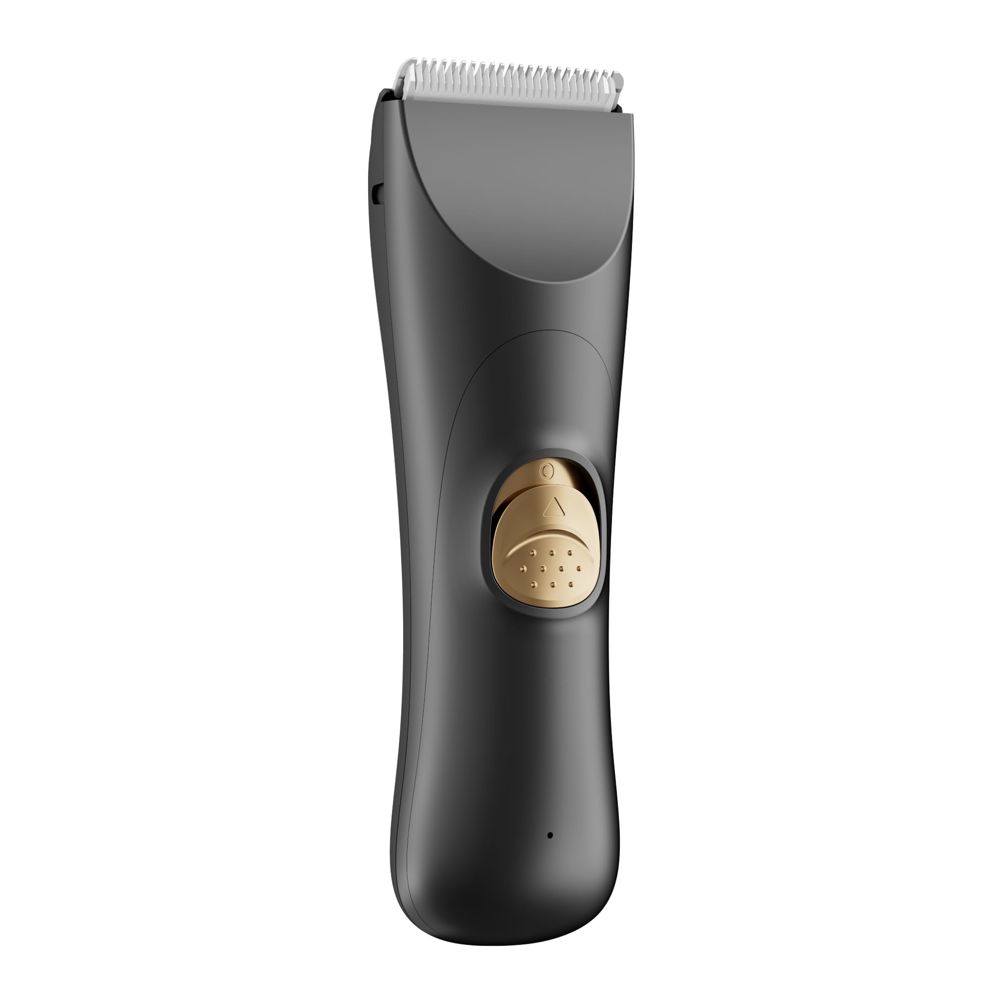 Unibono S568 Body Trimmer IPX7 4