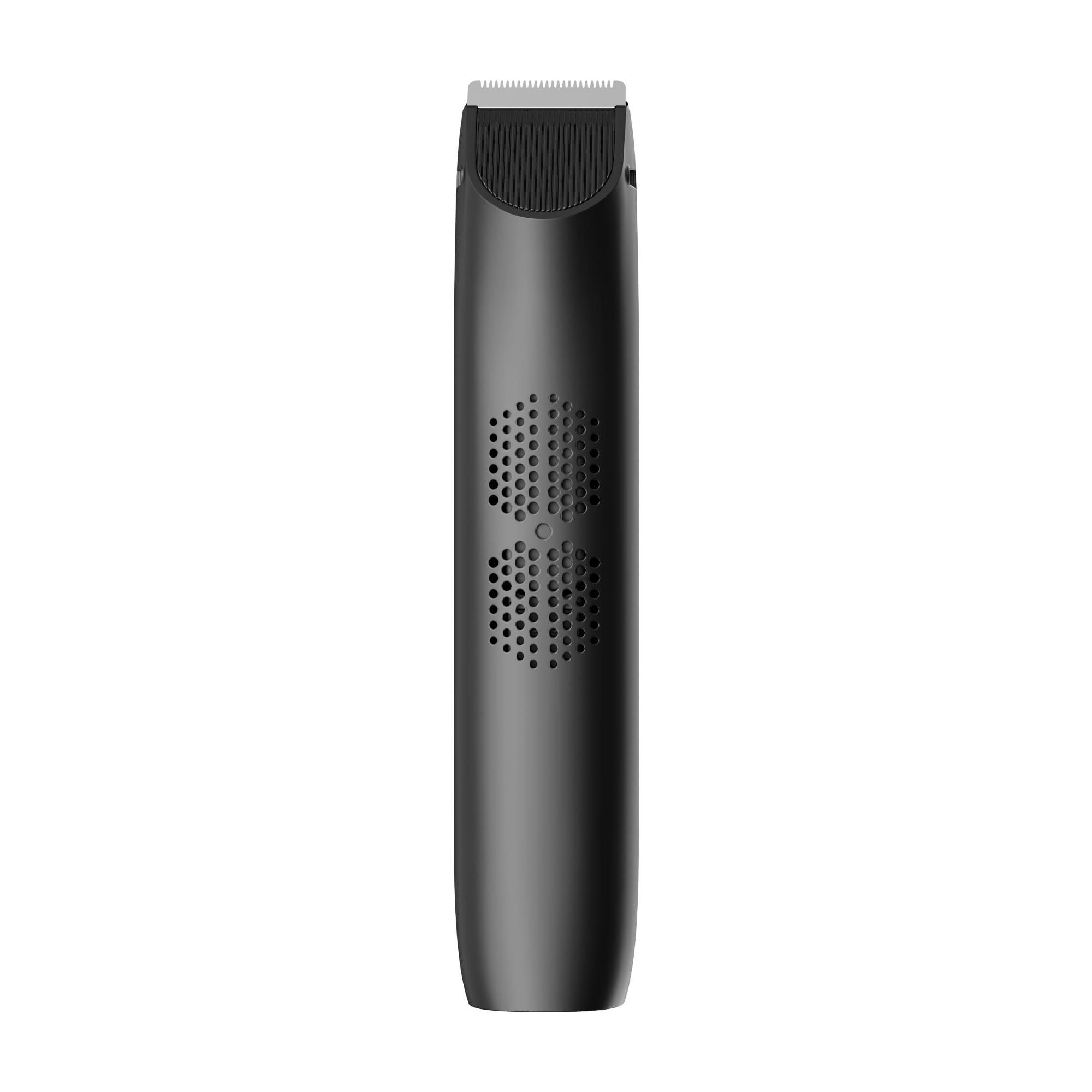 Unibono S908 Vacuum Hair Trimmer IPX7 4