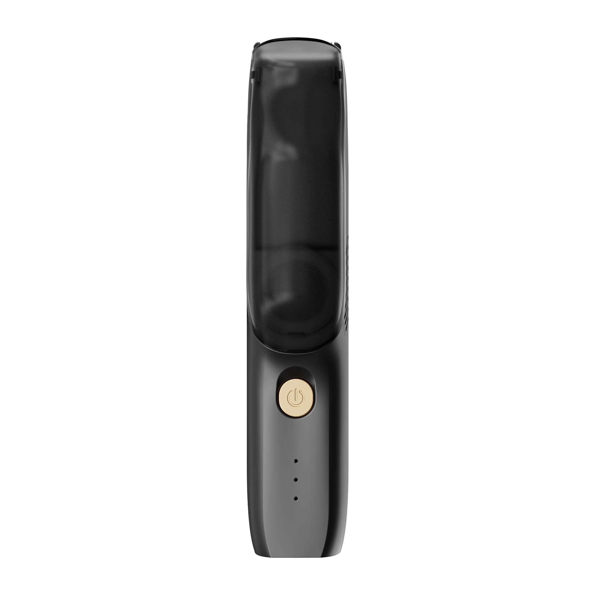 Unibono S908 Vacuum Hair Trimmer IPX7 2