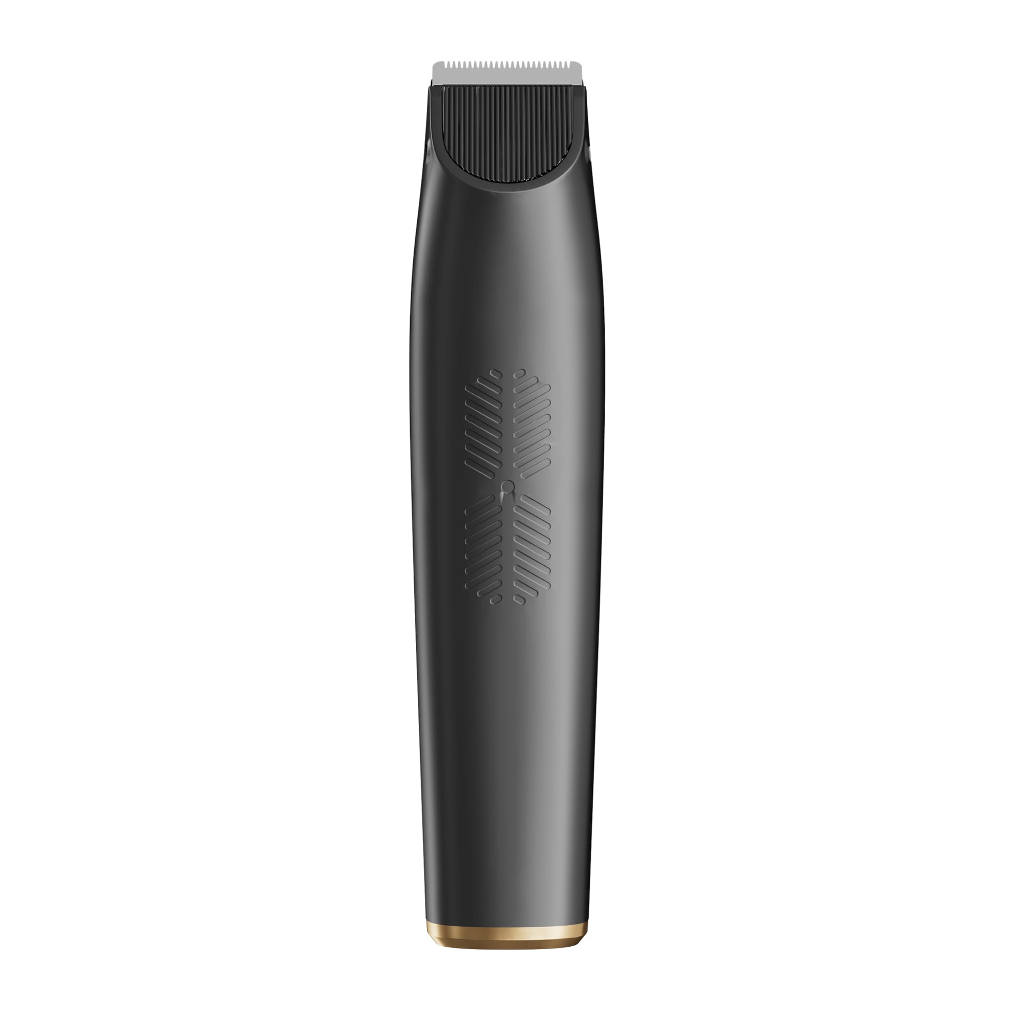 Unibono S909 Vacuum Hair Trimmer IPX7 3